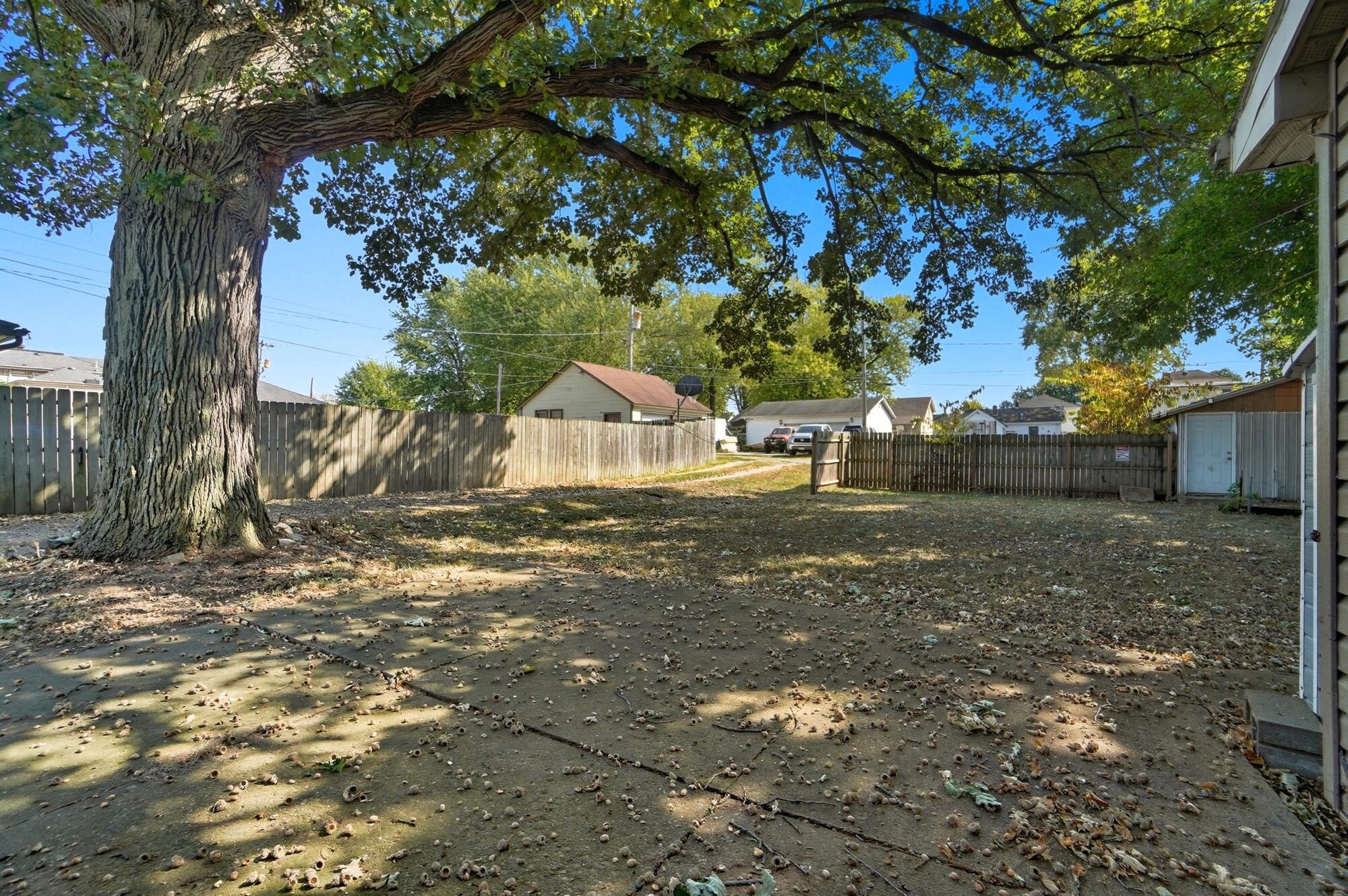 327 Miami Street, Piqua, Ohio 45356