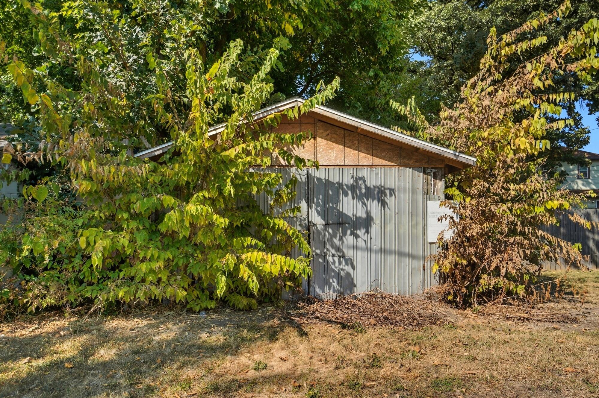 327 Miami Street, Piqua, Ohio 45356