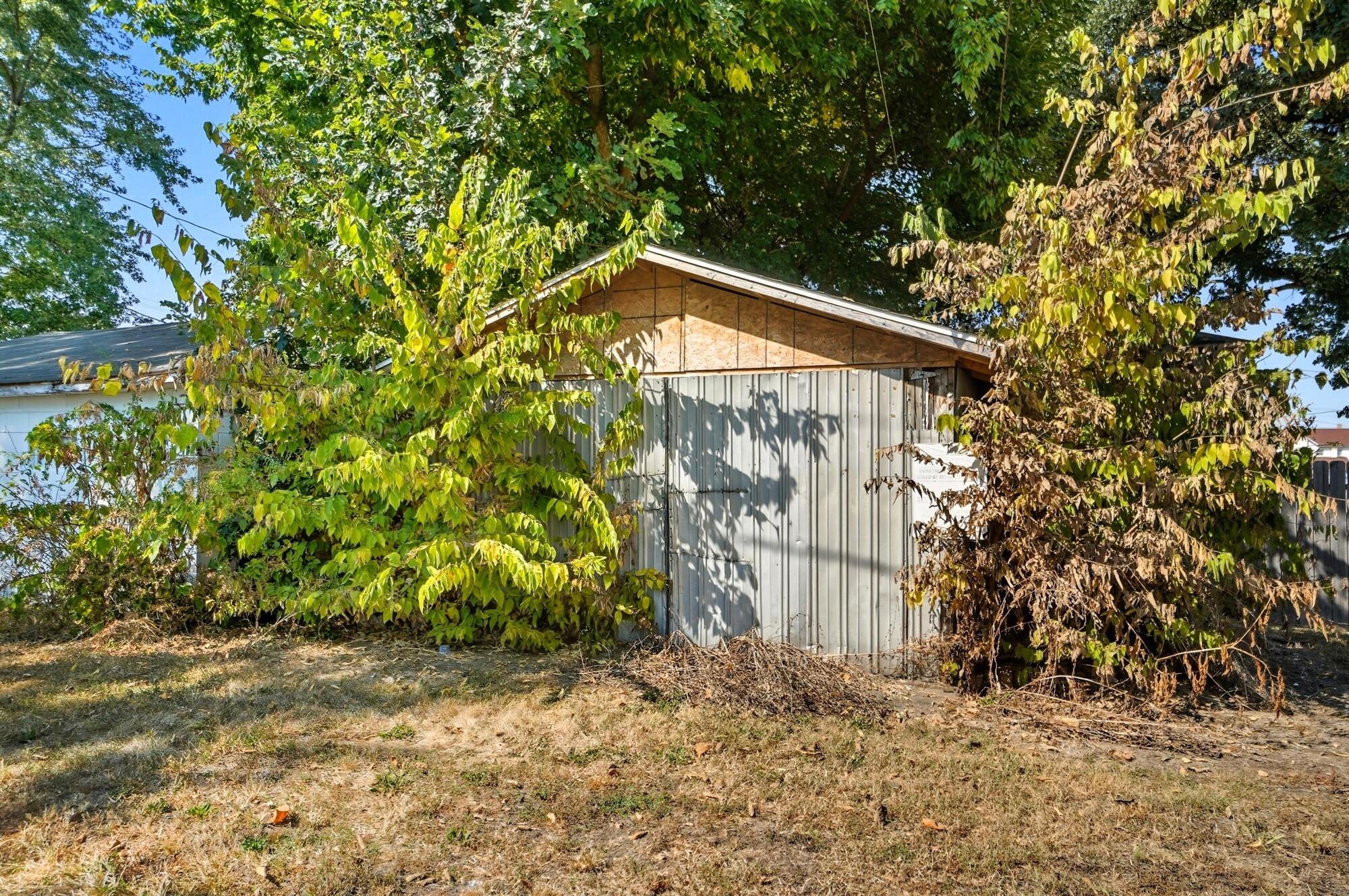 327 Miami Street, Piqua, Ohio 45356