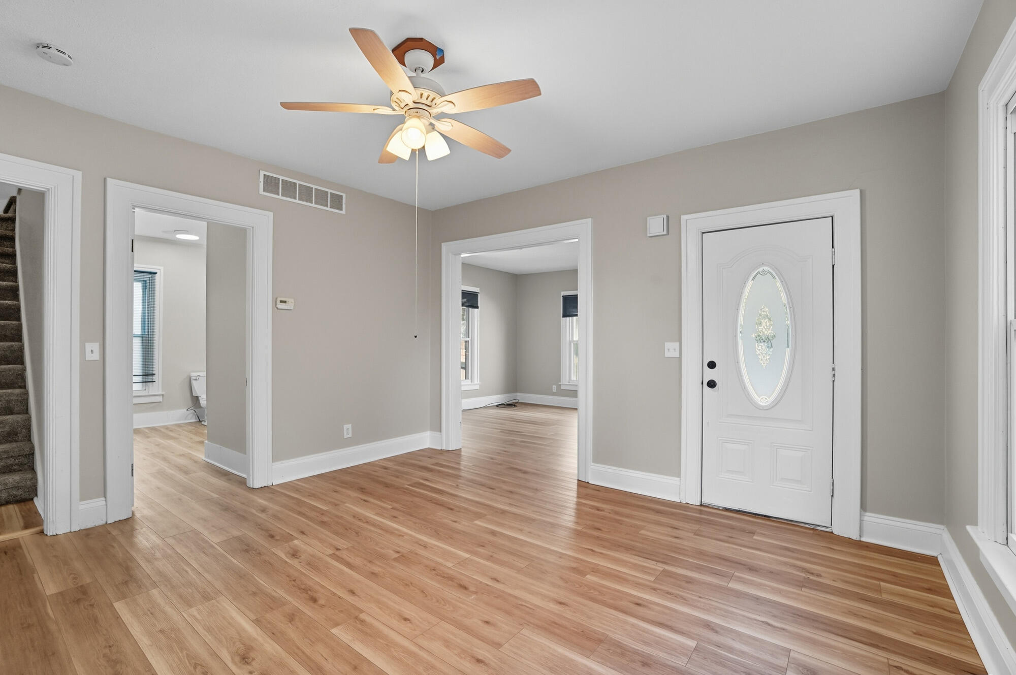 327 Miami Street, Piqua, Ohio 45356