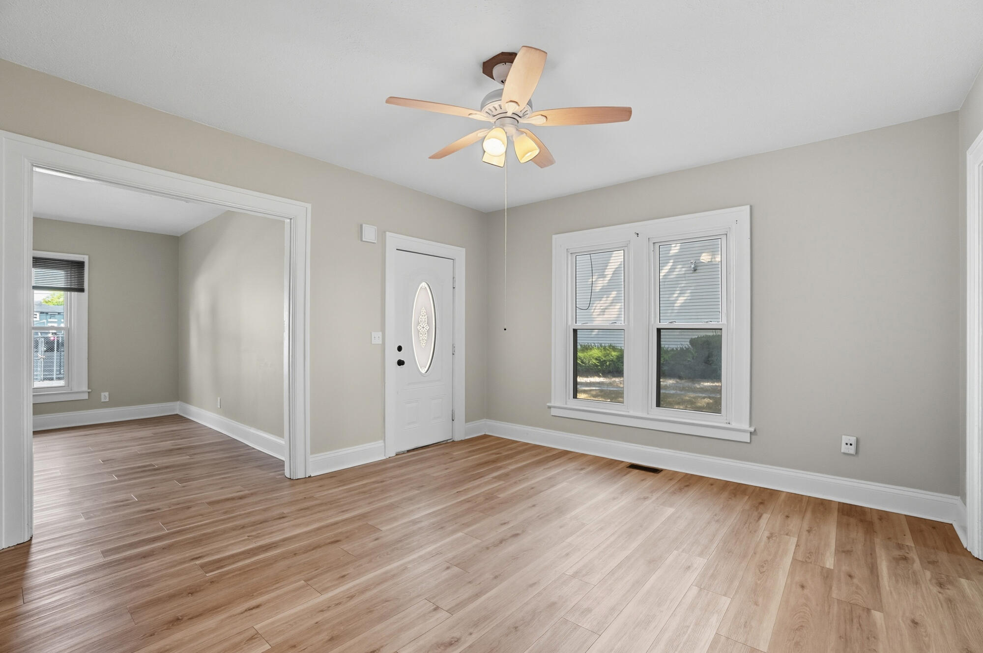 327 Miami Street, Piqua, Ohio 45356