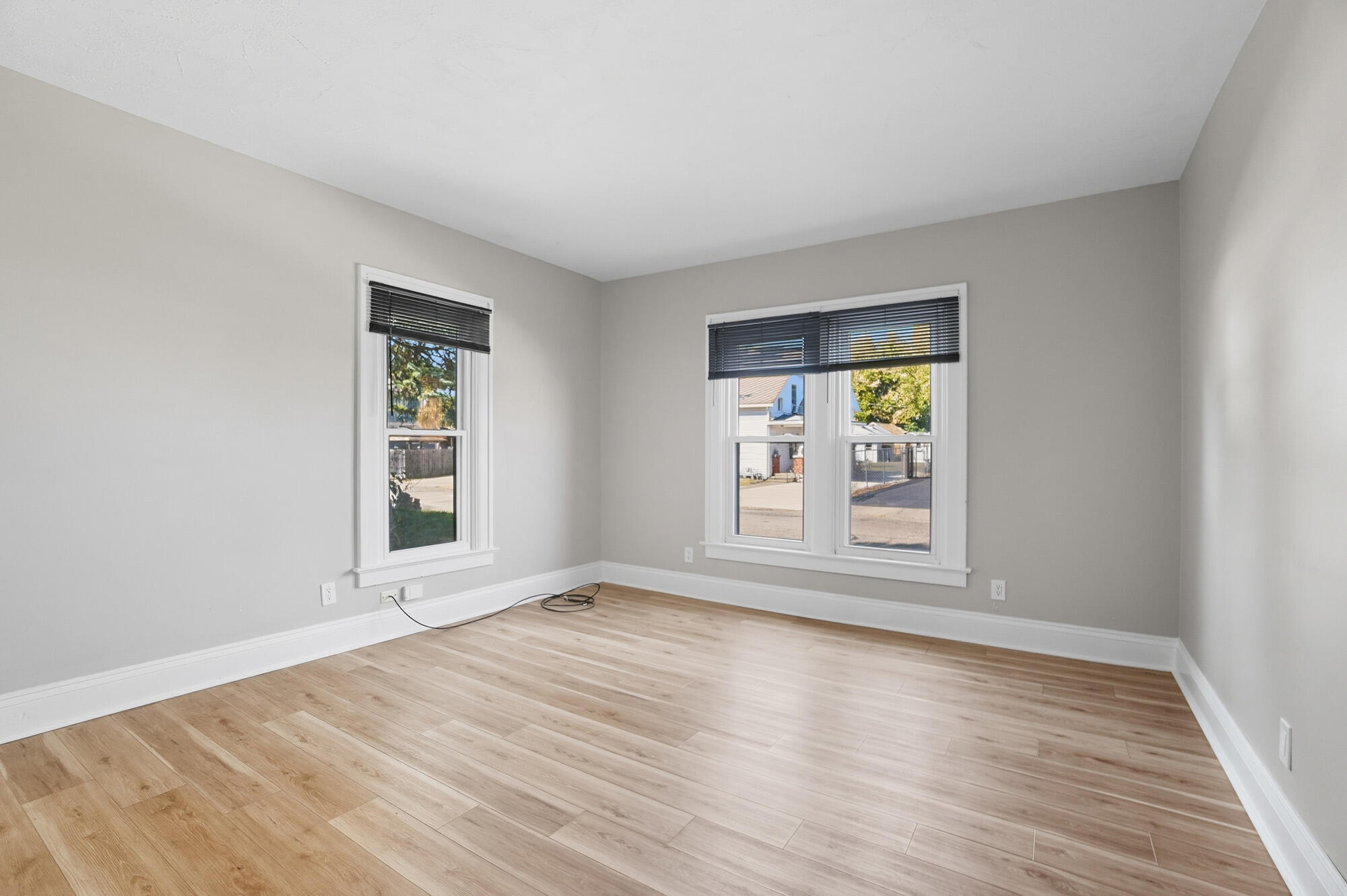 327 Miami Street, Piqua, Ohio 45356