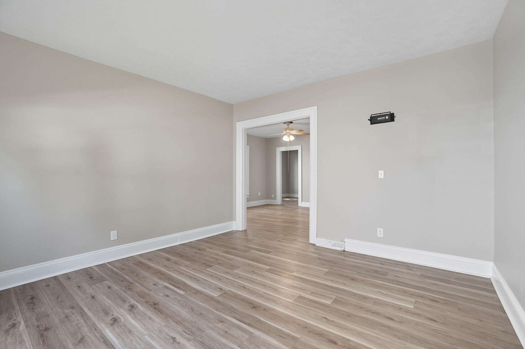 327 Miami Street, Piqua, Ohio 45356