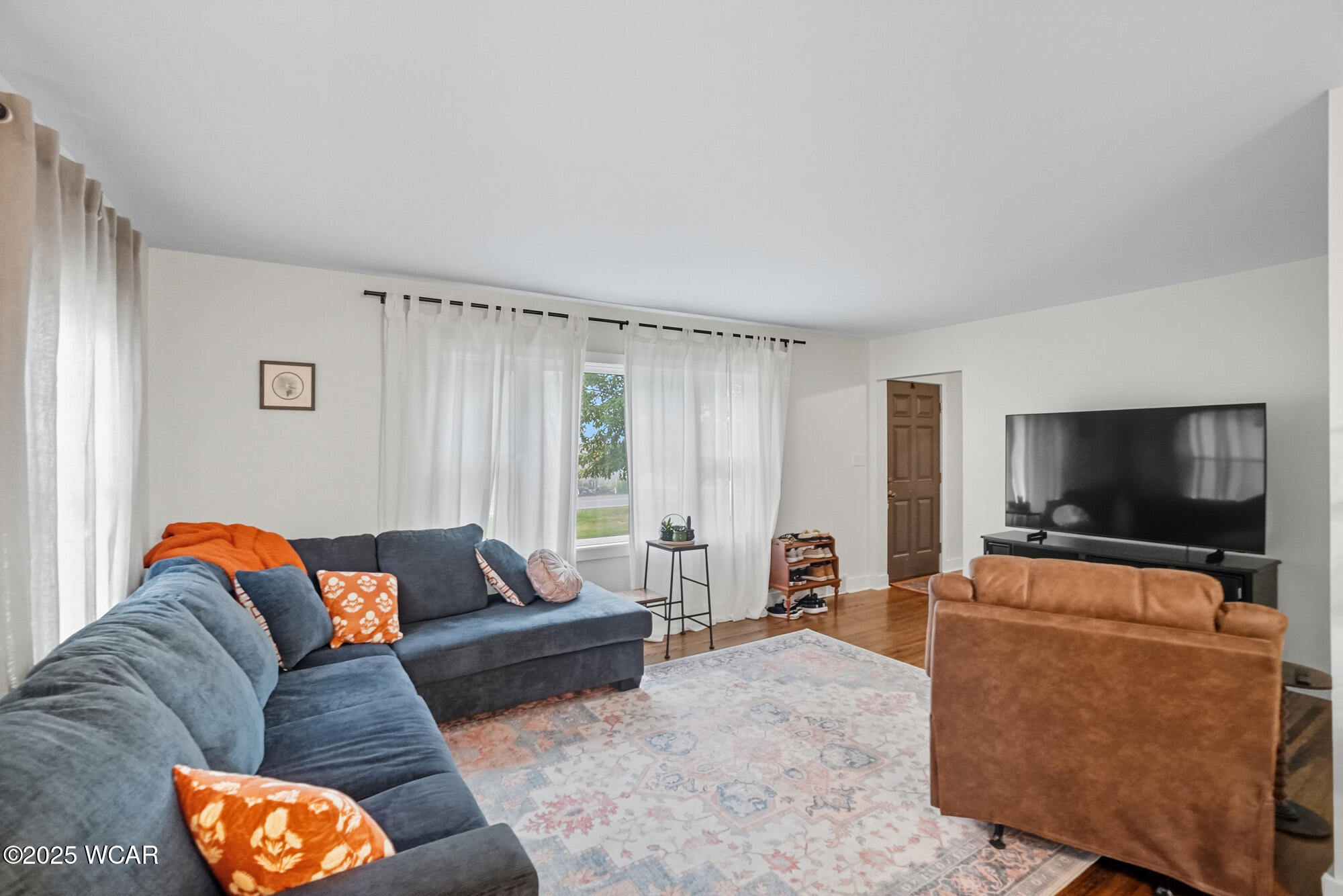 5825 Poling Road, Lima, Ohio