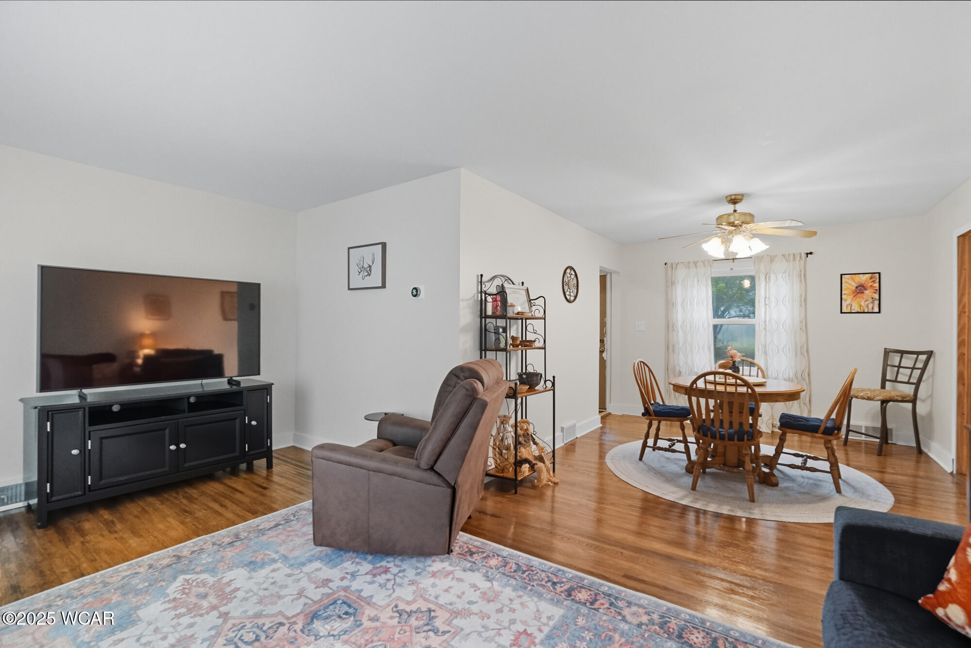 5825 Poling Road, Lima, Ohio