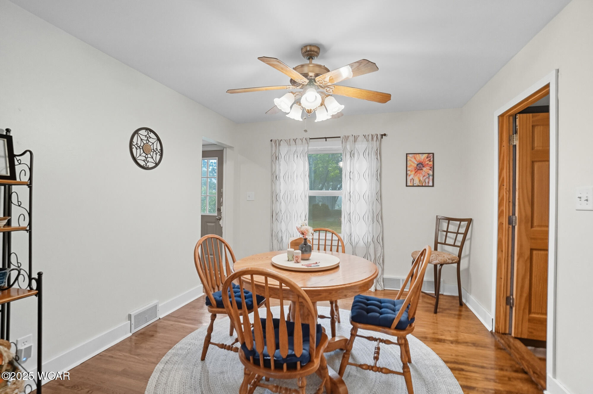 5825 Poling Road, Lima, Ohio