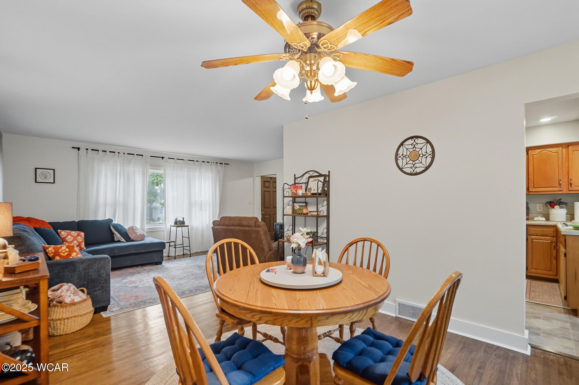 5825 Poling Road, Lima, Ohio