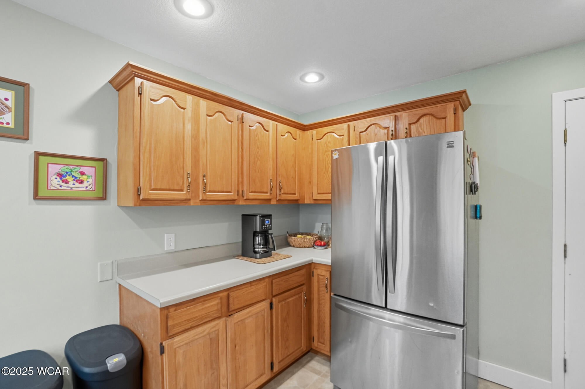 5825 Poling Road, Lima, Ohio