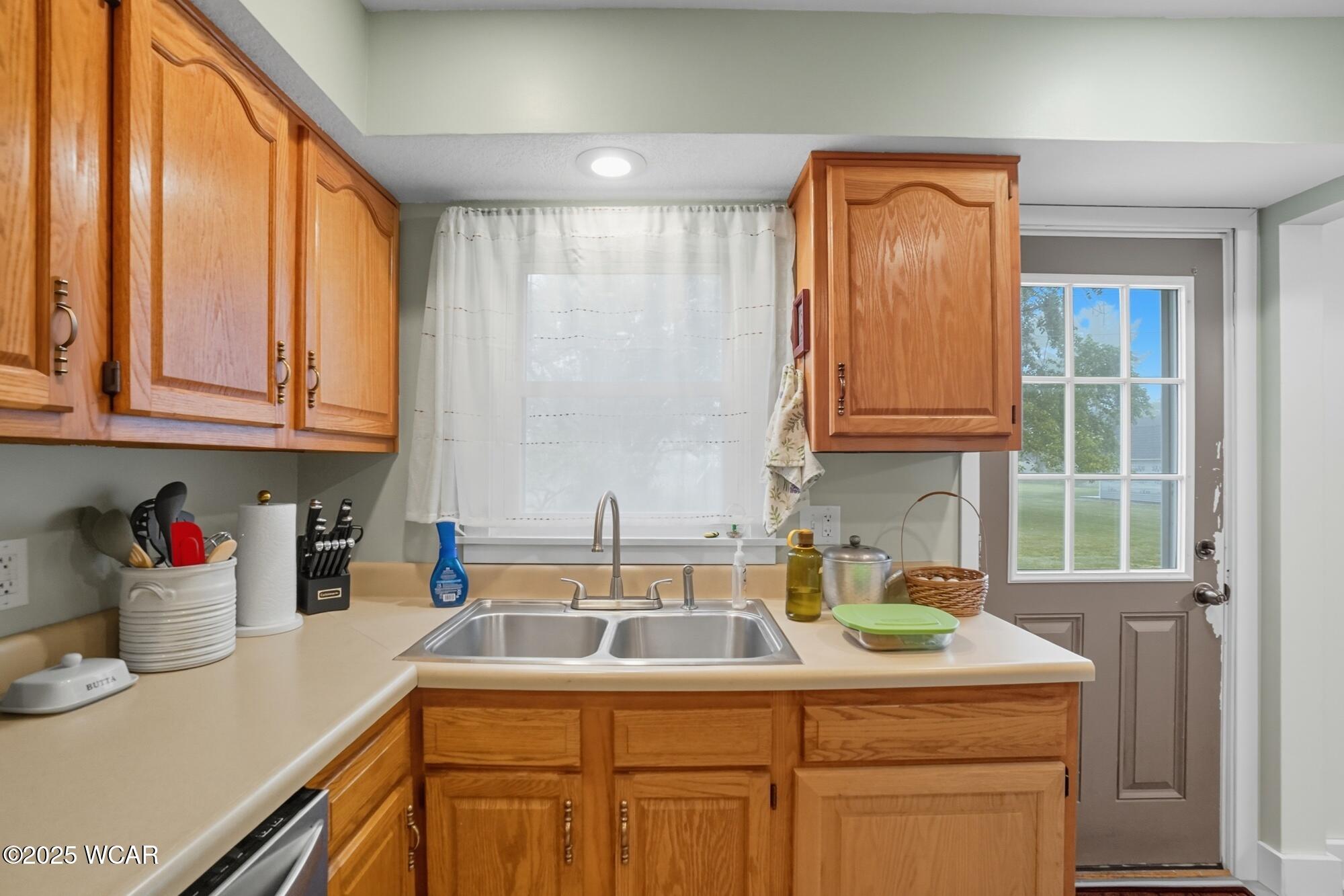 5825 Poling Road, Lima, Ohio