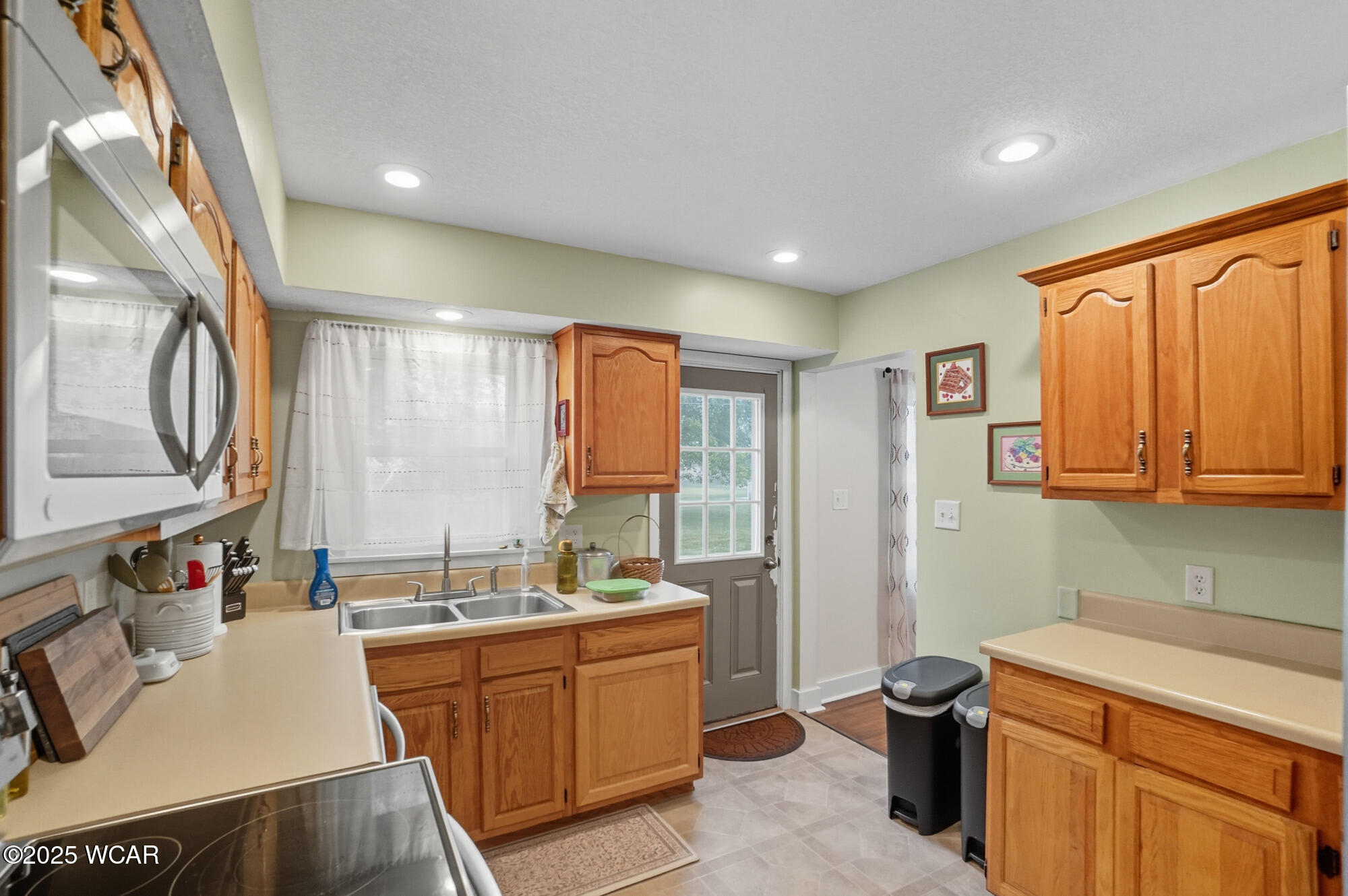 5825 Poling Road, Lima, Ohio