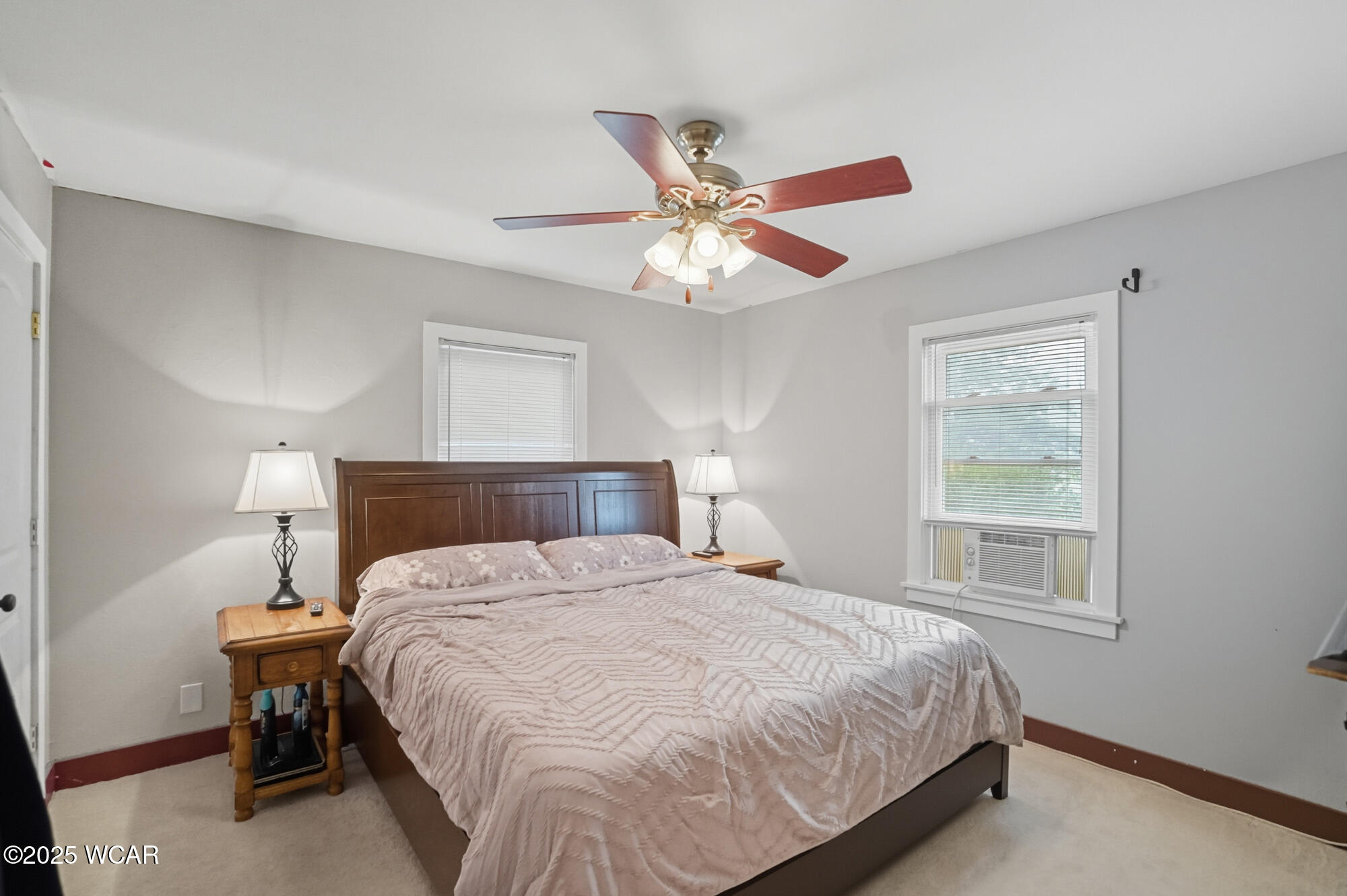 5825 Poling Road, Lima, Ohio