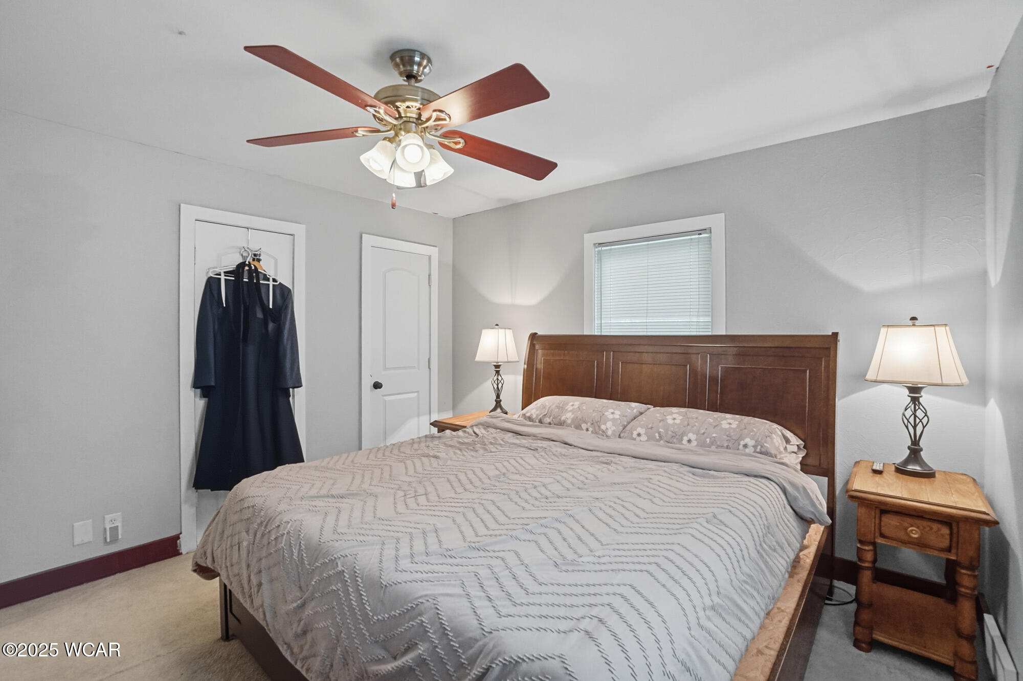 5825 Poling Road, Lima, Ohio