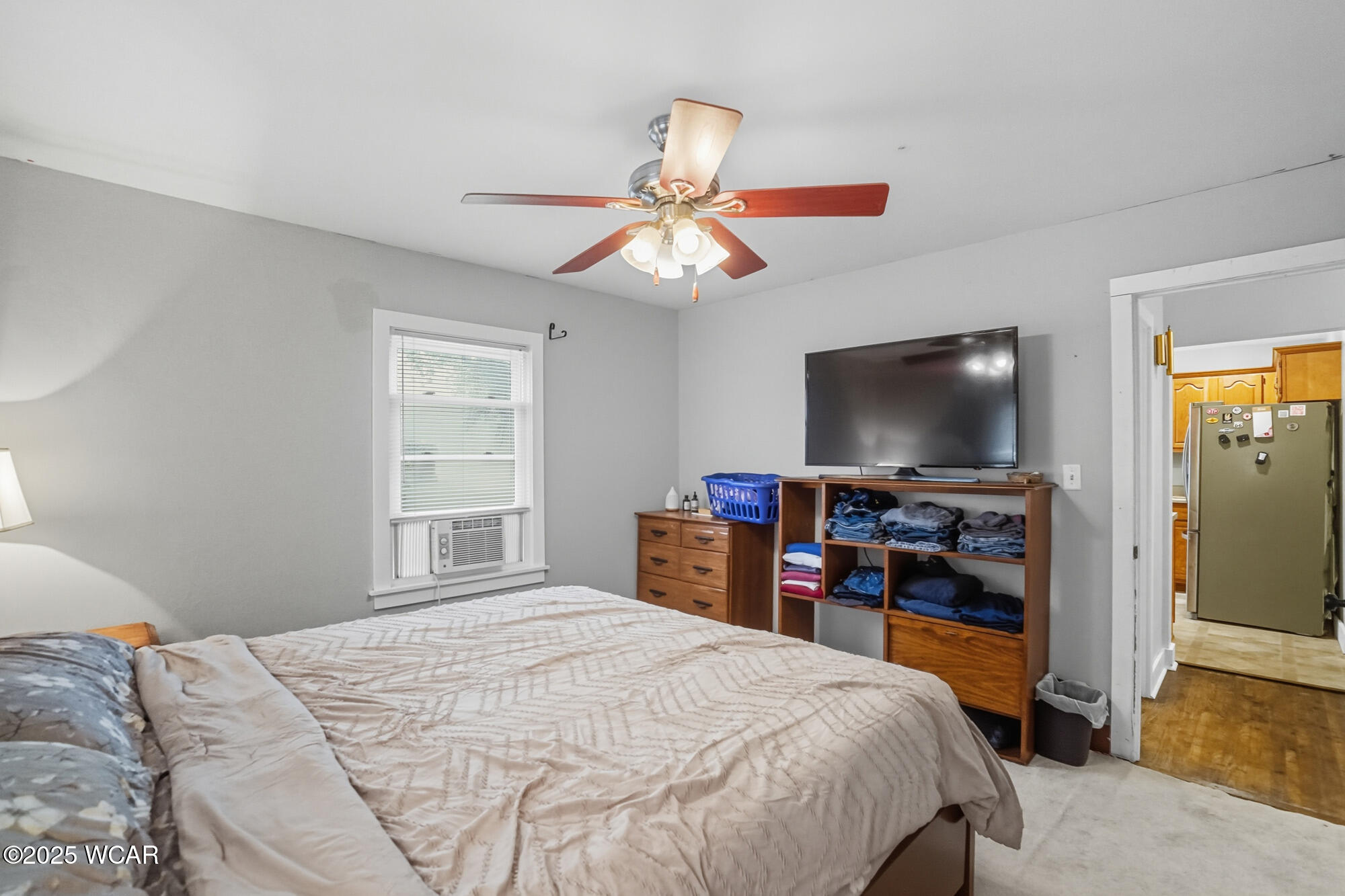 5825 Poling Road, Lima, Ohio