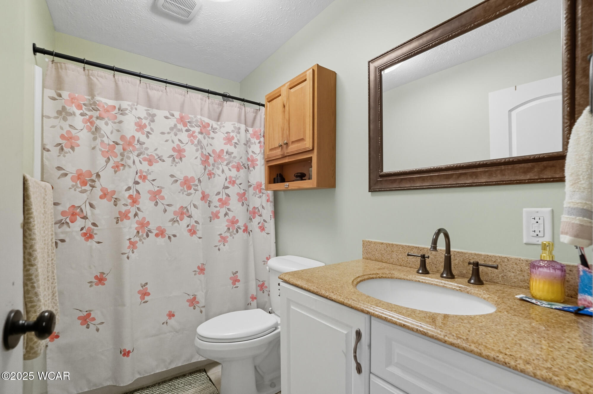 5825 Poling Road, Lima, Ohio