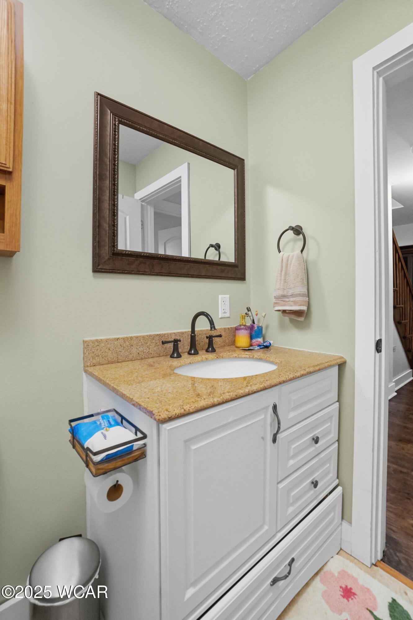 5825 Poling Road, Lima, Ohio