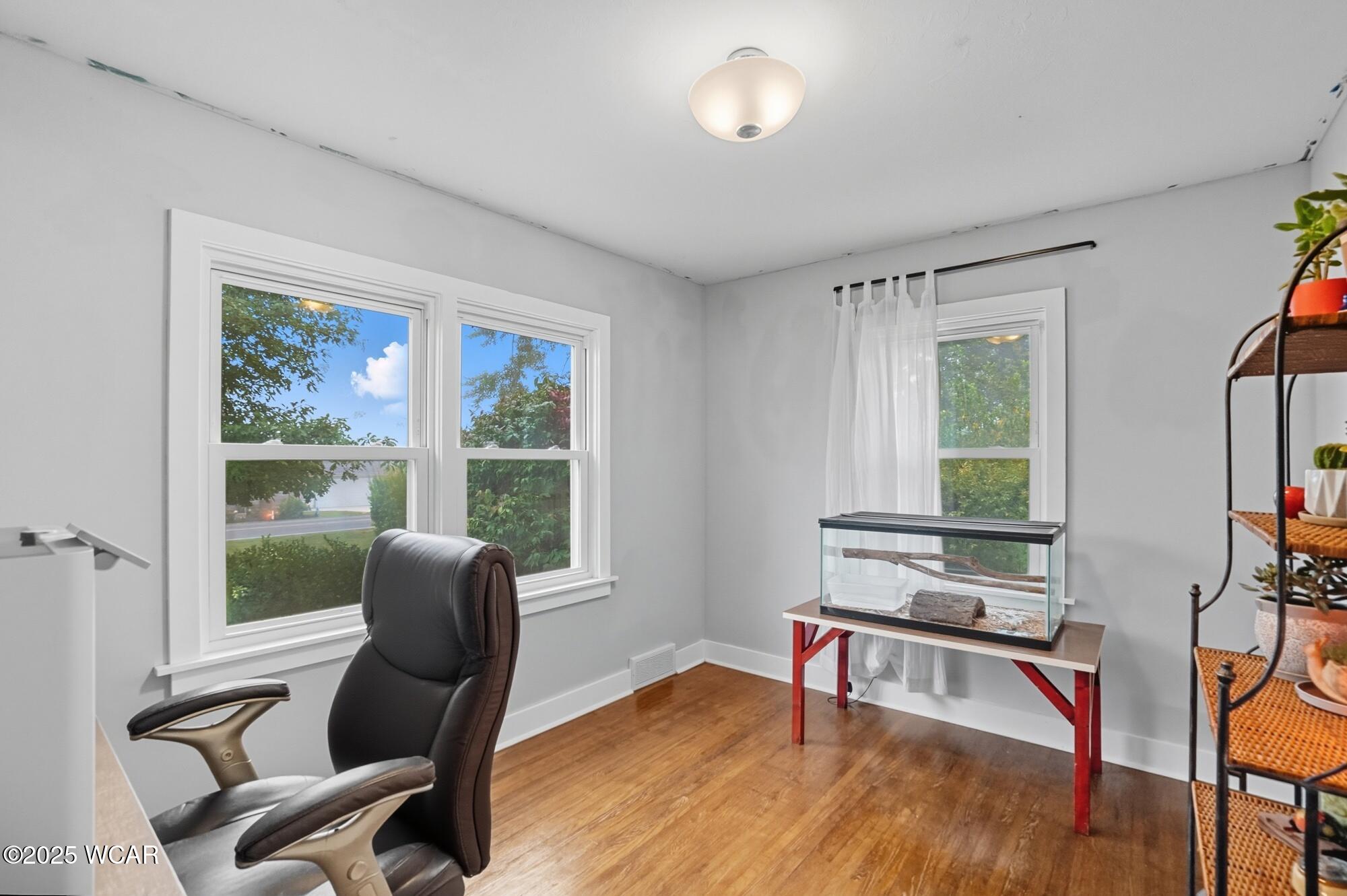 5825 Poling Road, Lima, Ohio