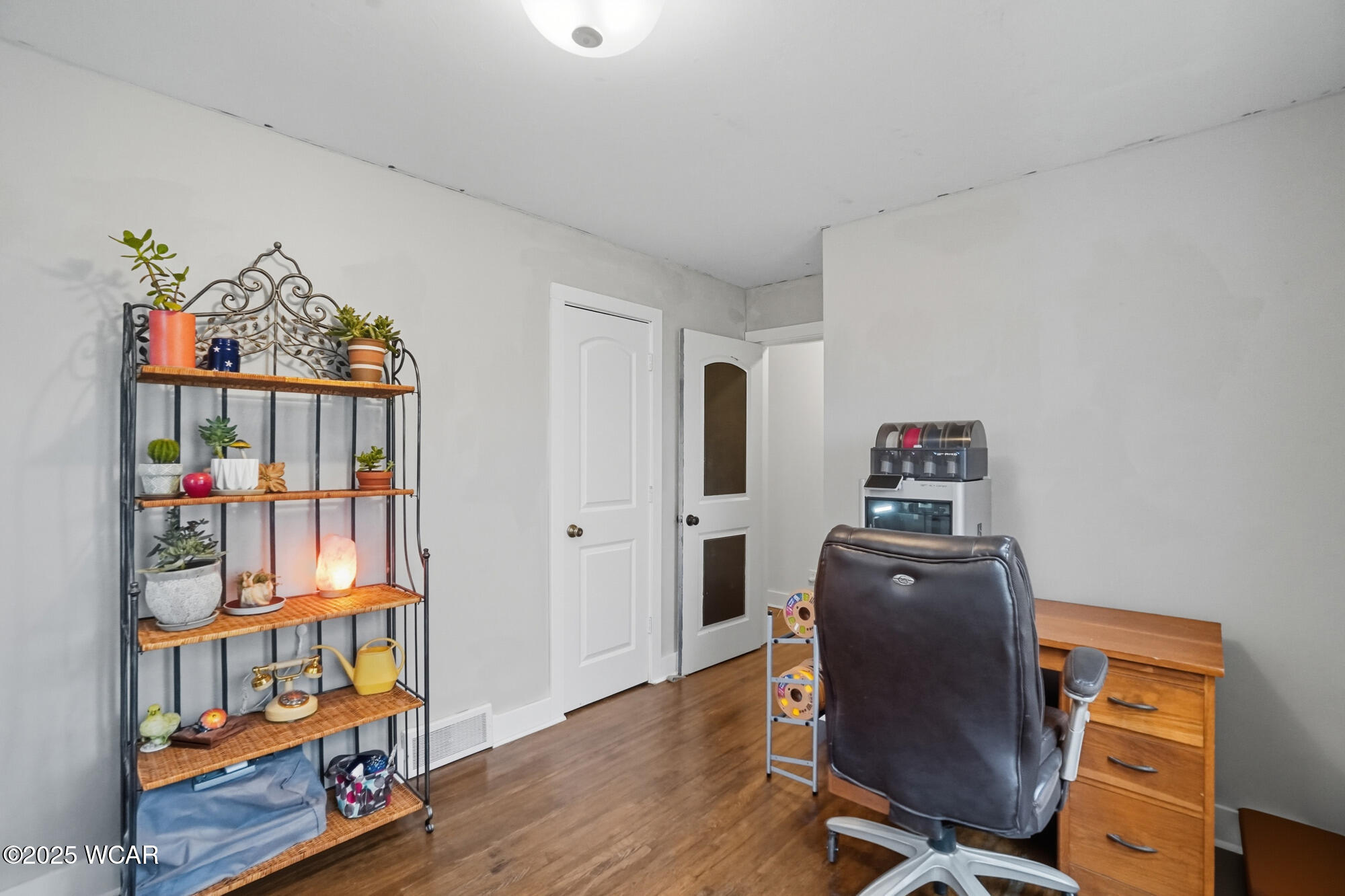 5825 Poling Road, Lima, Ohio