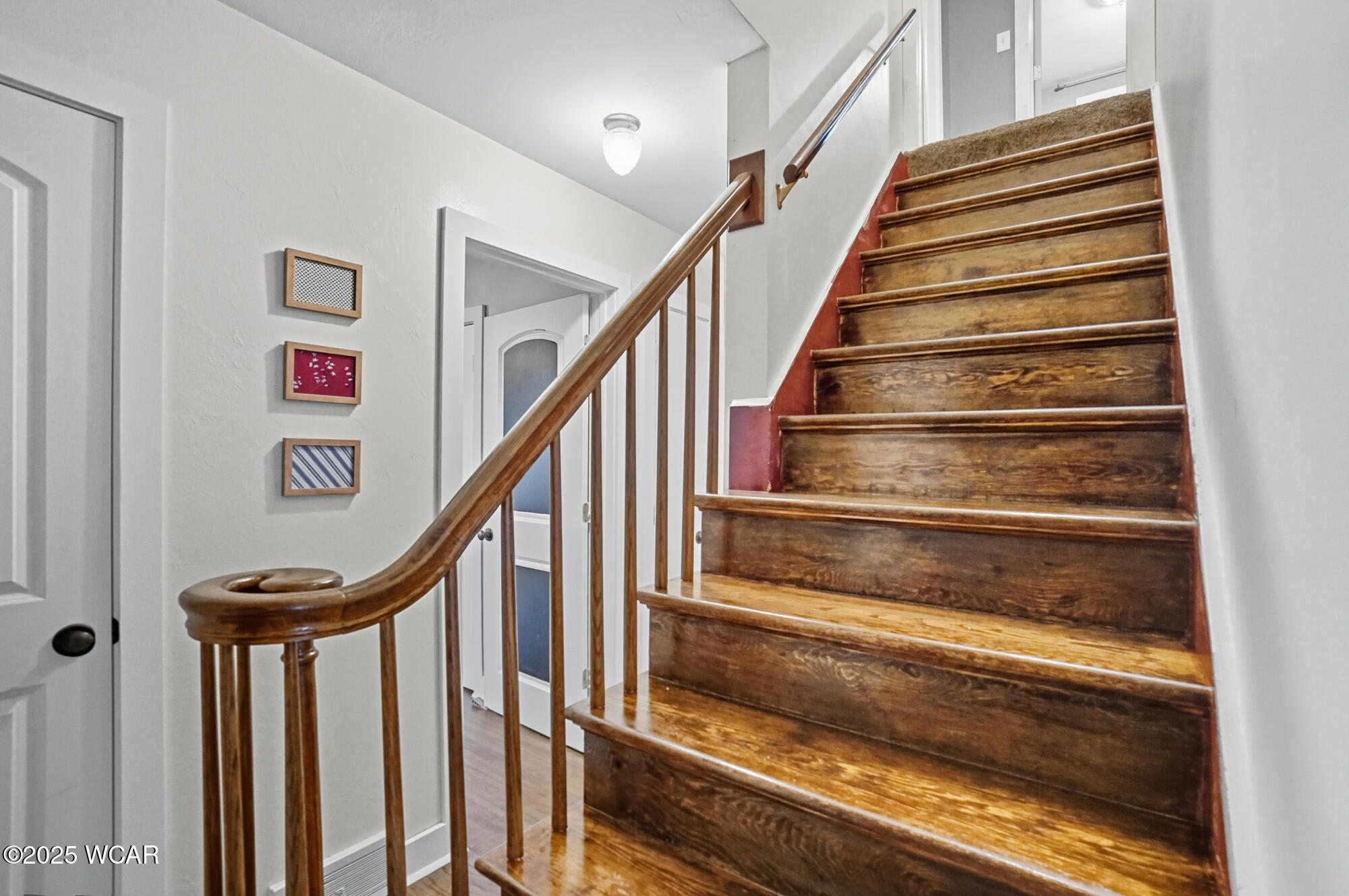 5825 Poling Road, Lima, Ohio