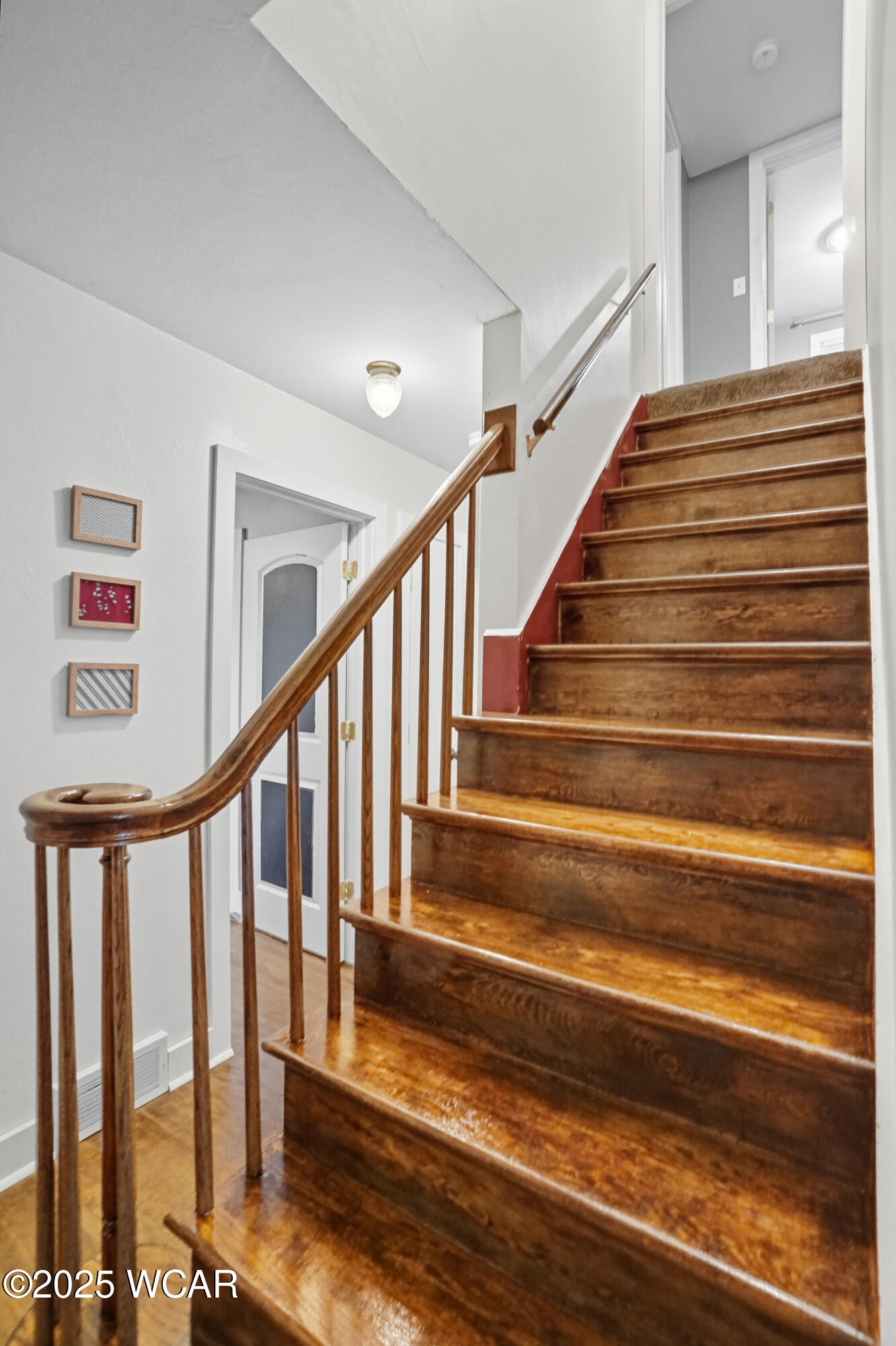 5825 Poling Road, Lima, Ohio