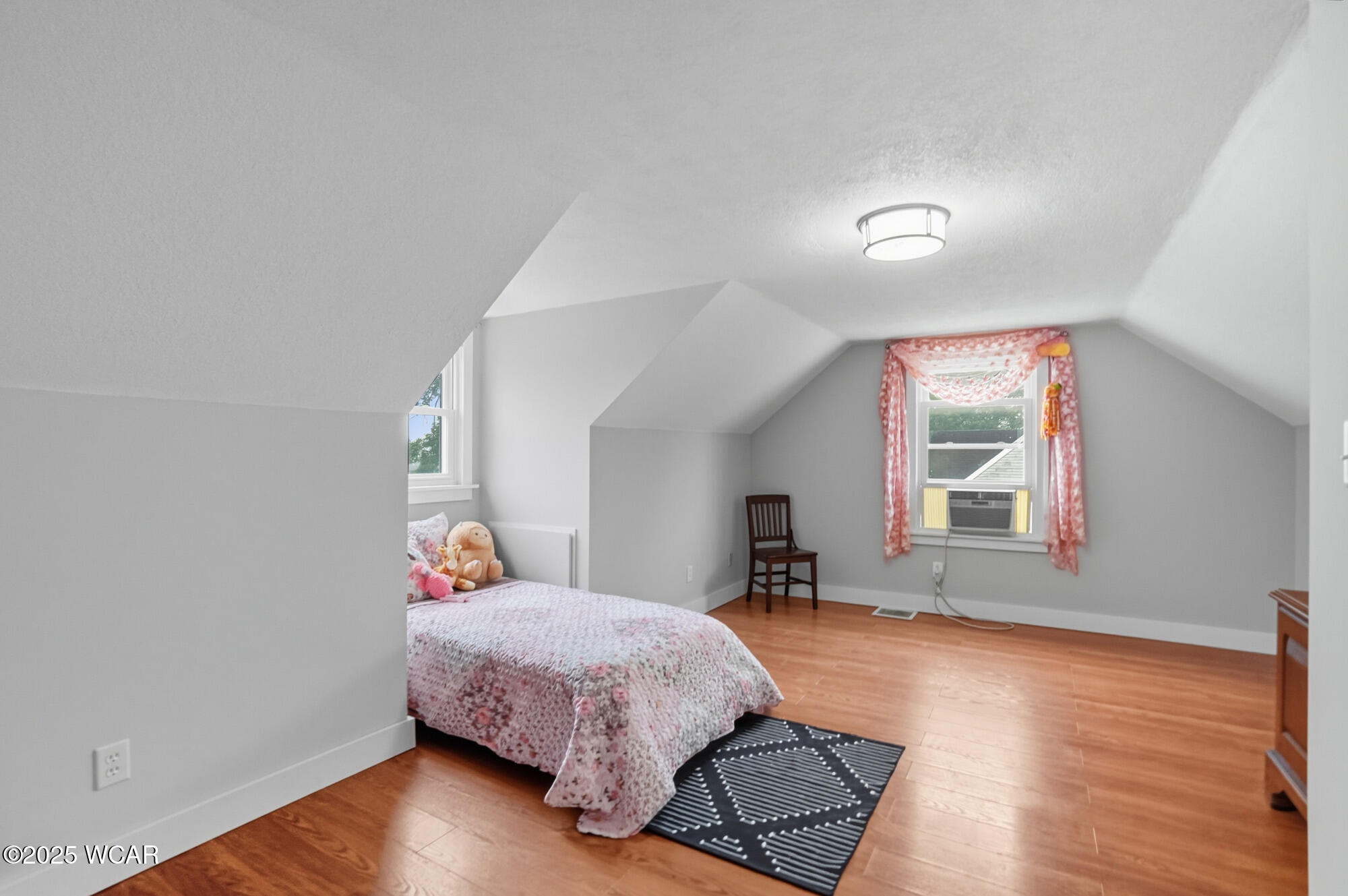 5825 Poling Road, Lima, Ohio