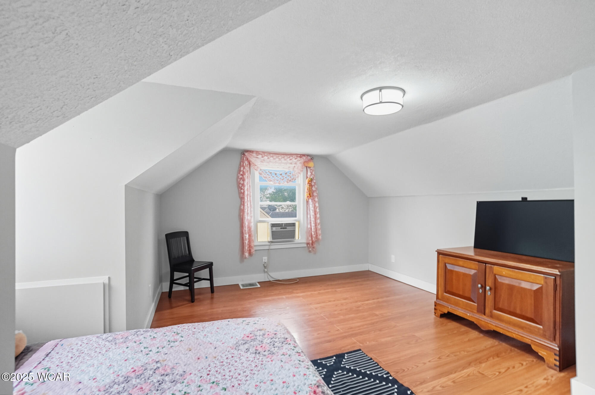 5825 Poling Road, Lima, Ohio