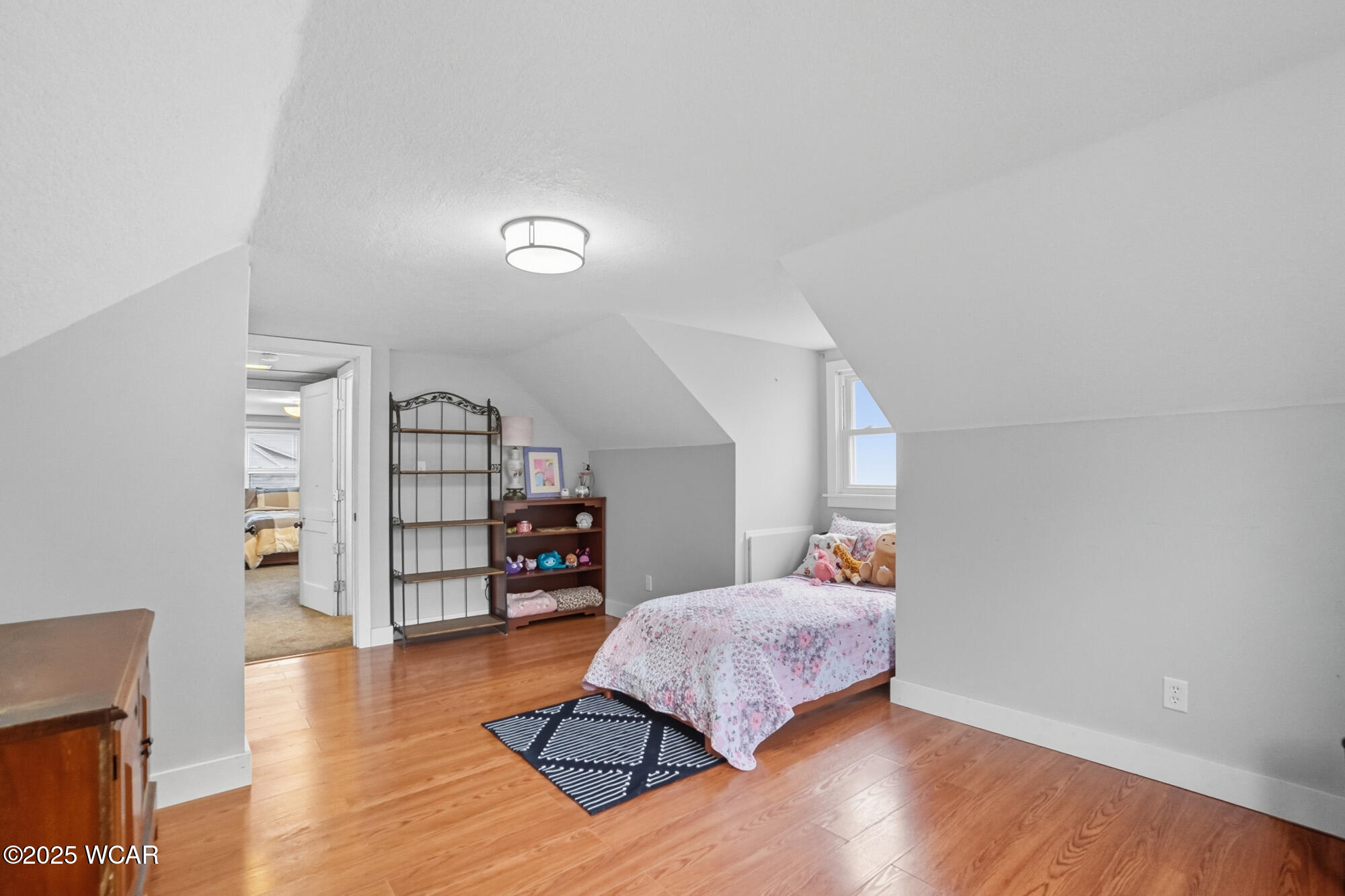 5825 Poling Road, Lima, Ohio