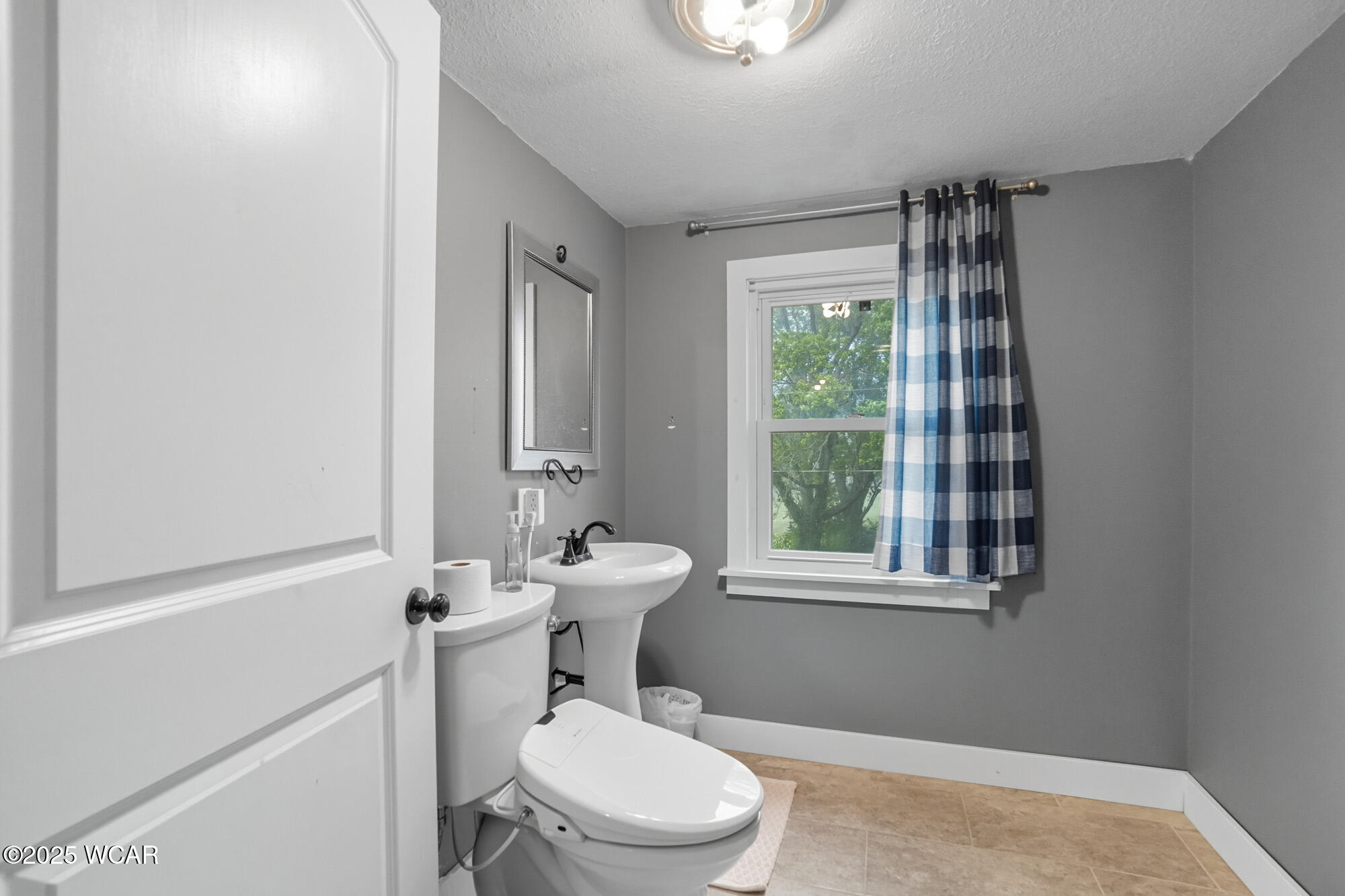 5825 Poling Road, Lima, Ohio