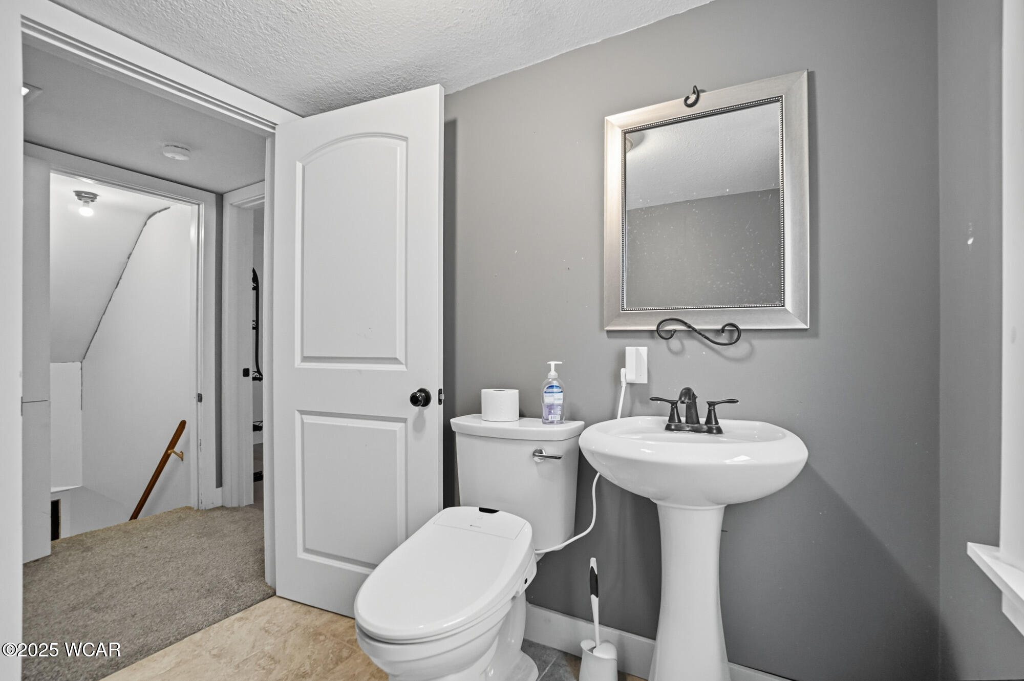 5825 Poling Road, Lima, Ohio