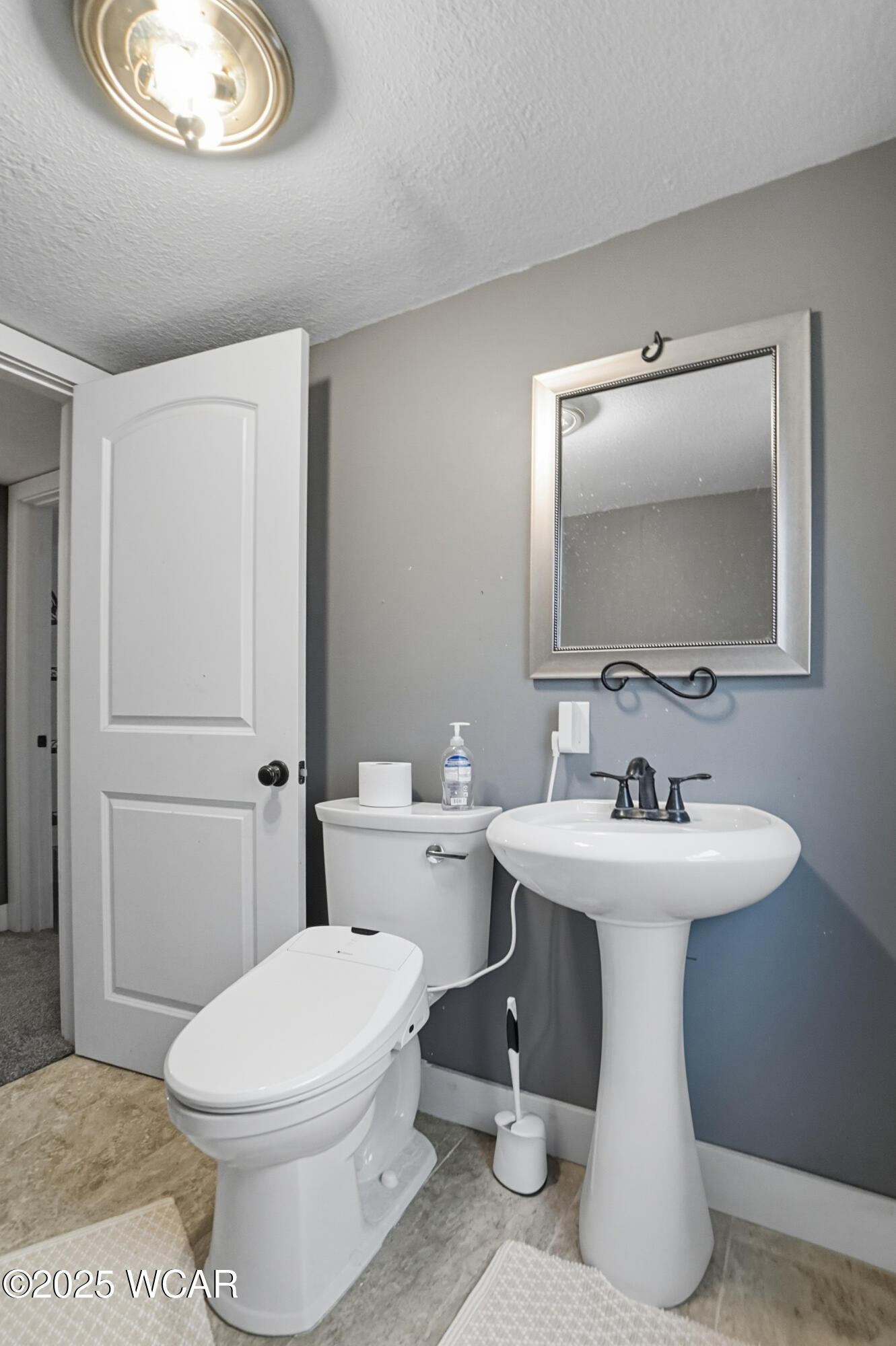 5825 Poling Road, Lima, Ohio