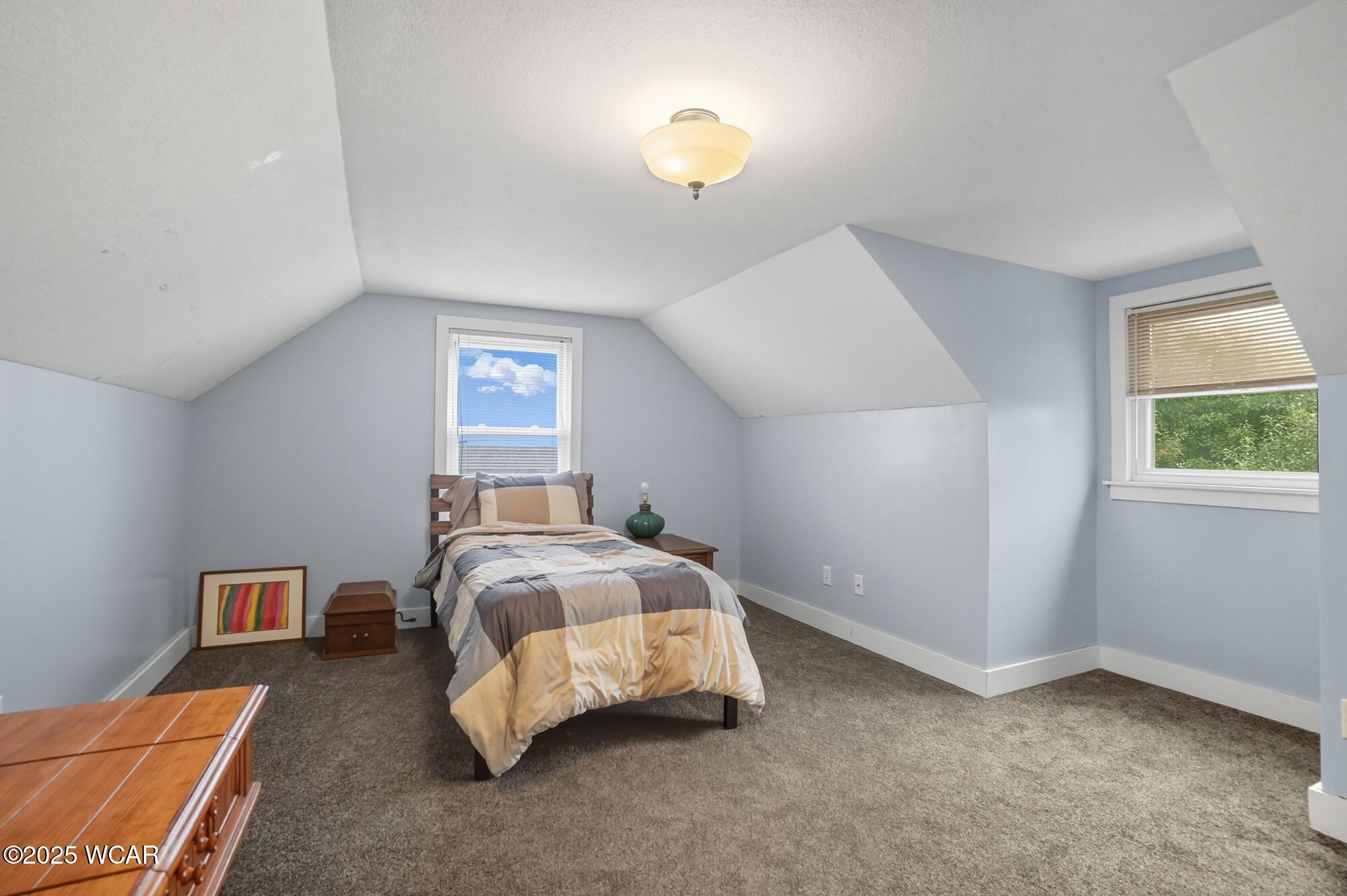 5825 Poling Road, Lima, Ohio