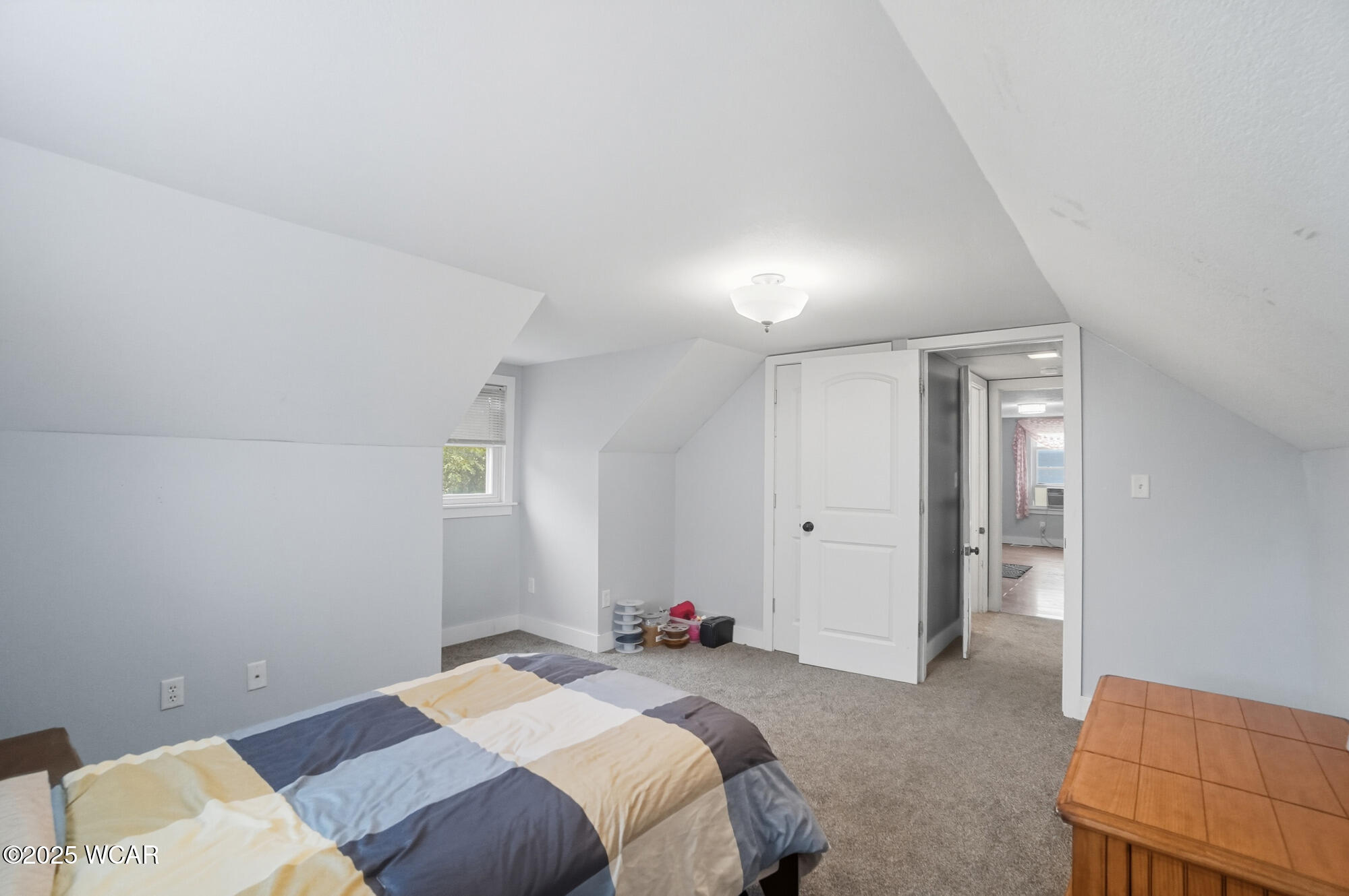 5825 Poling Road, Lima, Ohio