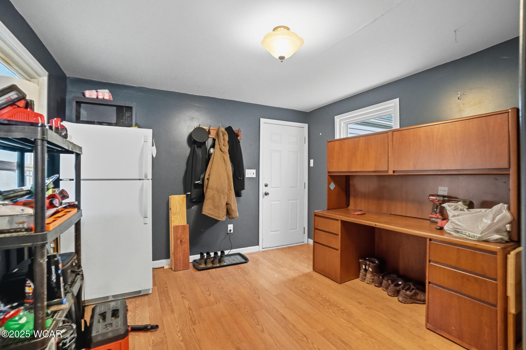 5825 Poling Road, Lima, Ohio