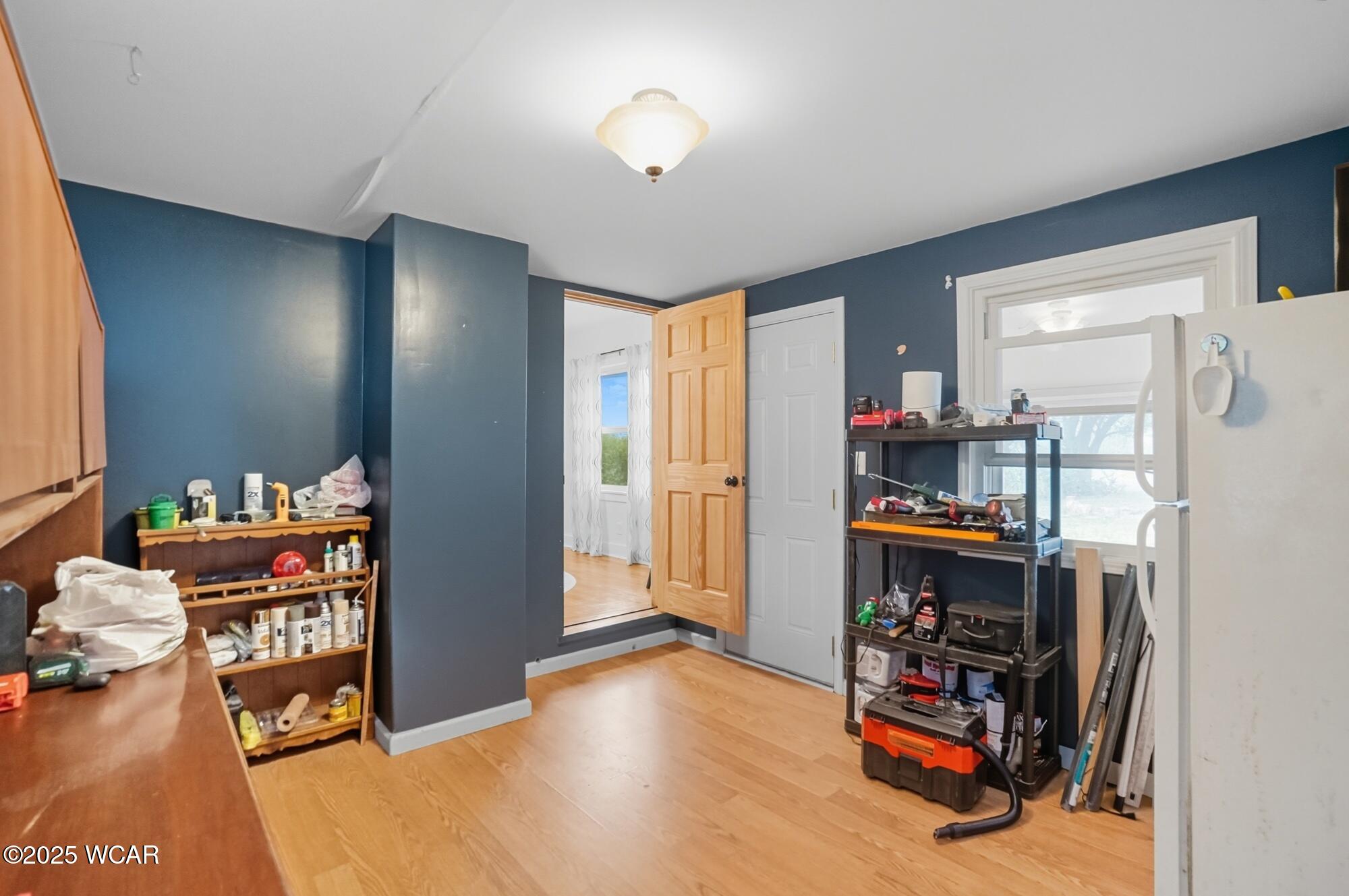 5825 Poling Road, Lima, Ohio