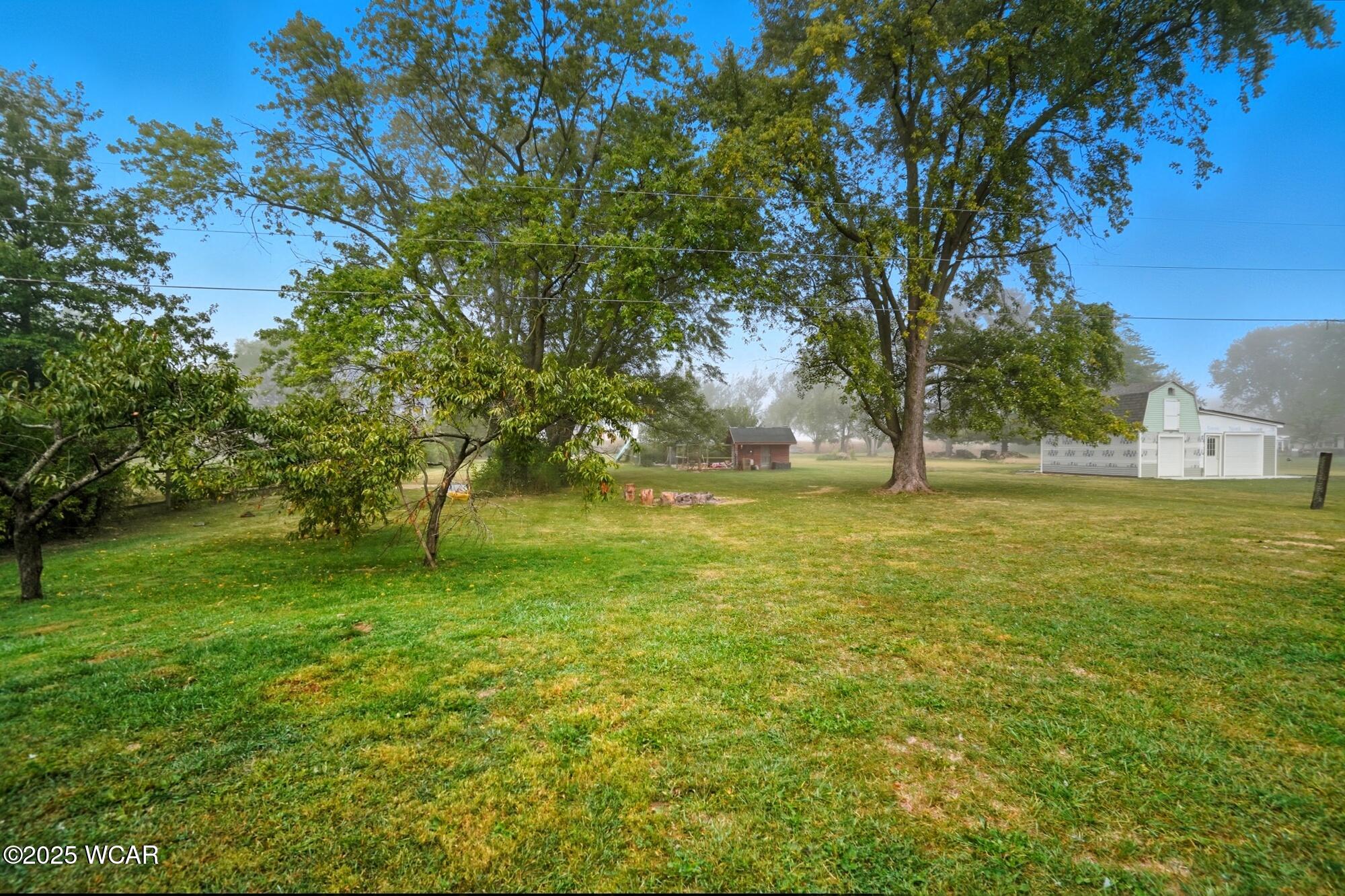 5825 Poling Road, Lima, Ohio