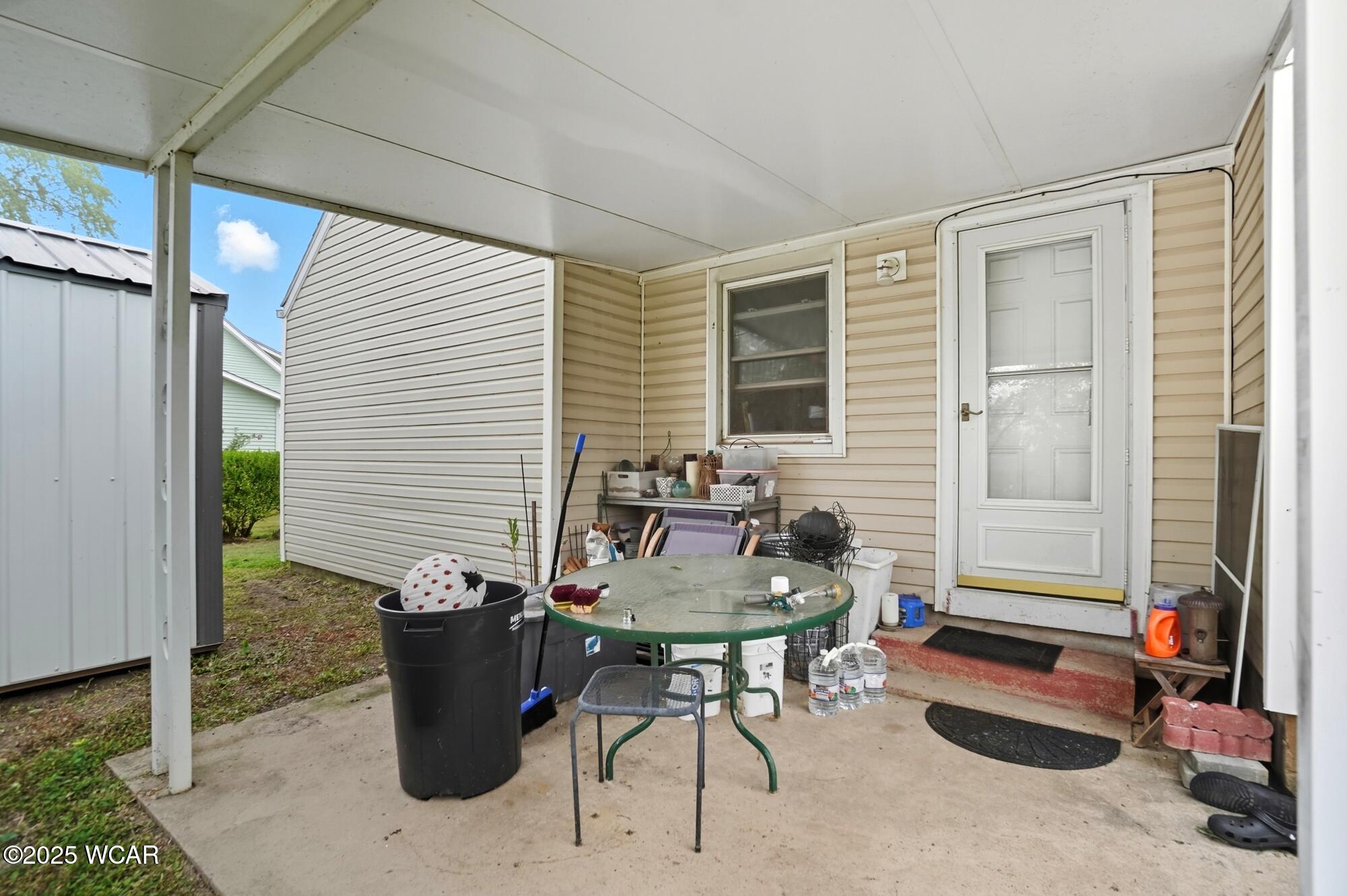 5825 Poling Road, Lima, Ohio