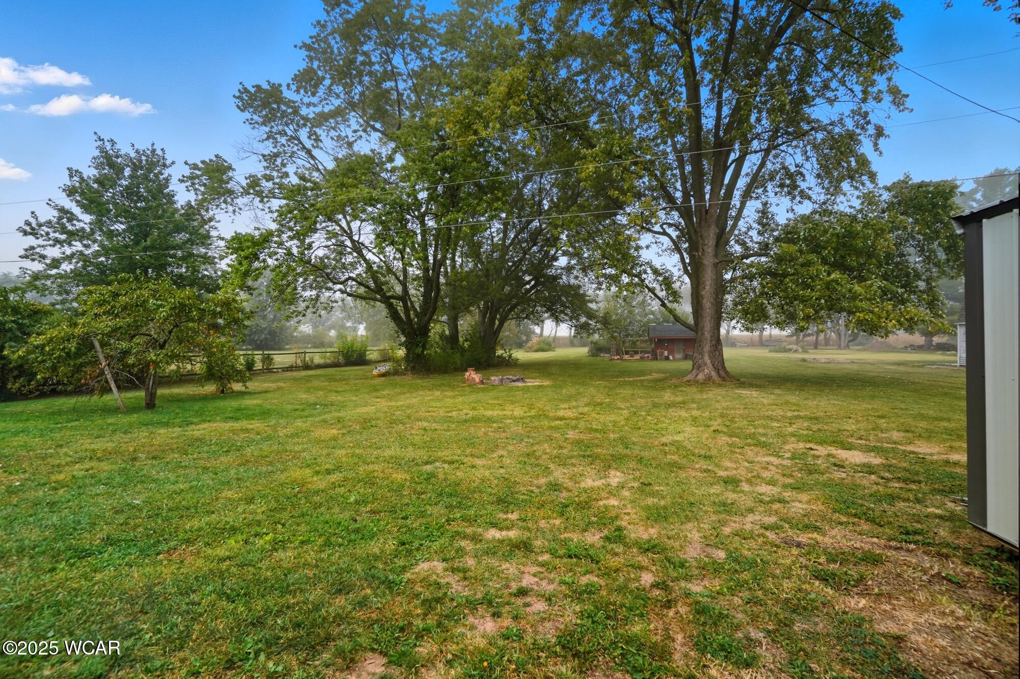 5825 Poling Road, Lima, Ohio