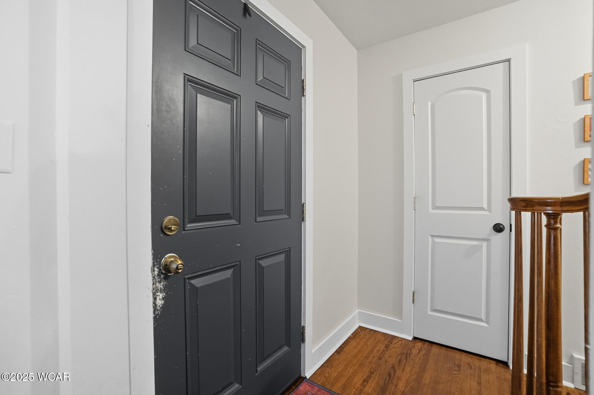 5825 Poling Road, Lima, Ohio