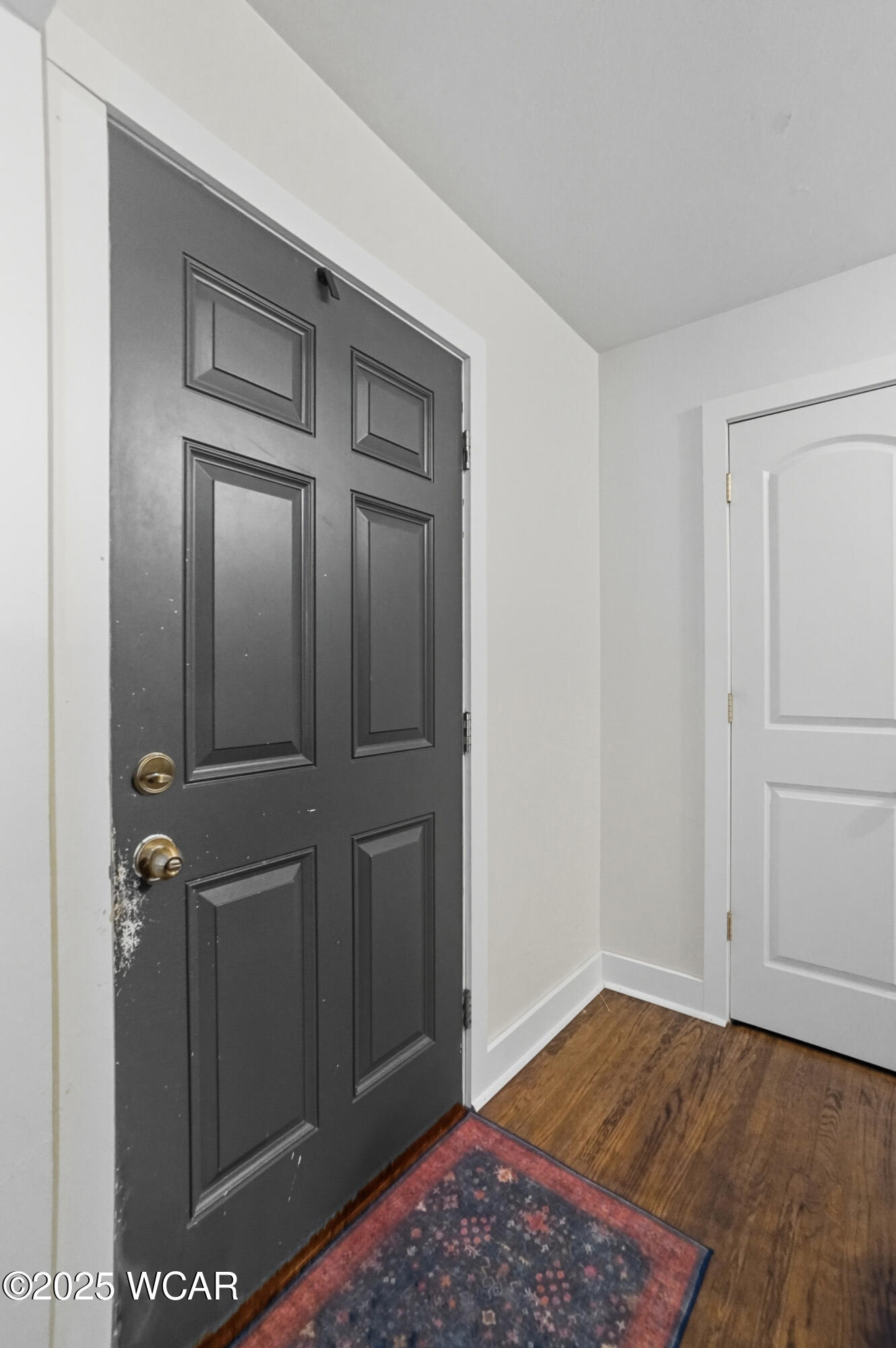 5825 Poling Road, Lima, Ohio