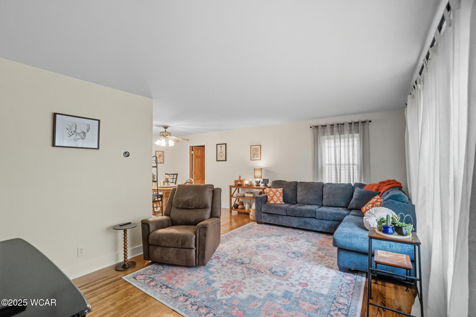 5825 Poling Road, Lima, Ohio