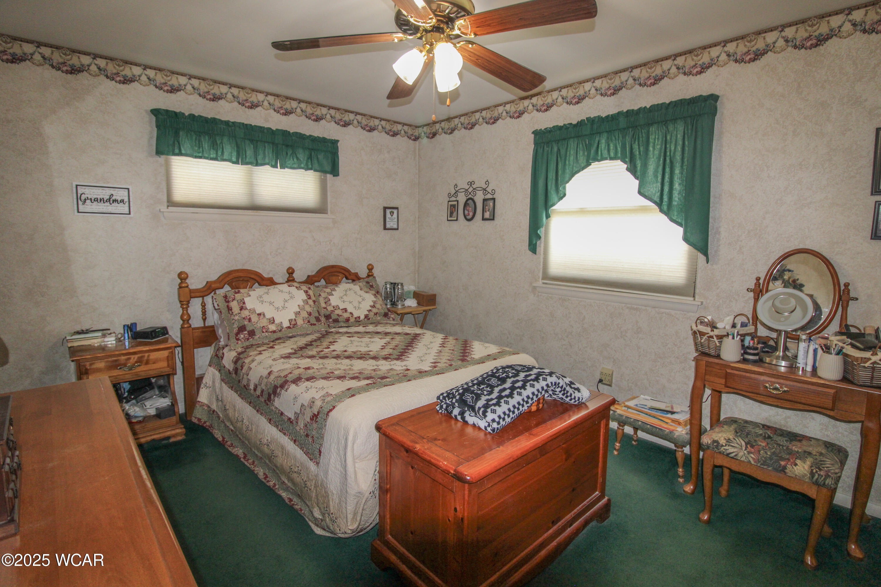 1776 Virginia Avenue, Lima, Ohio