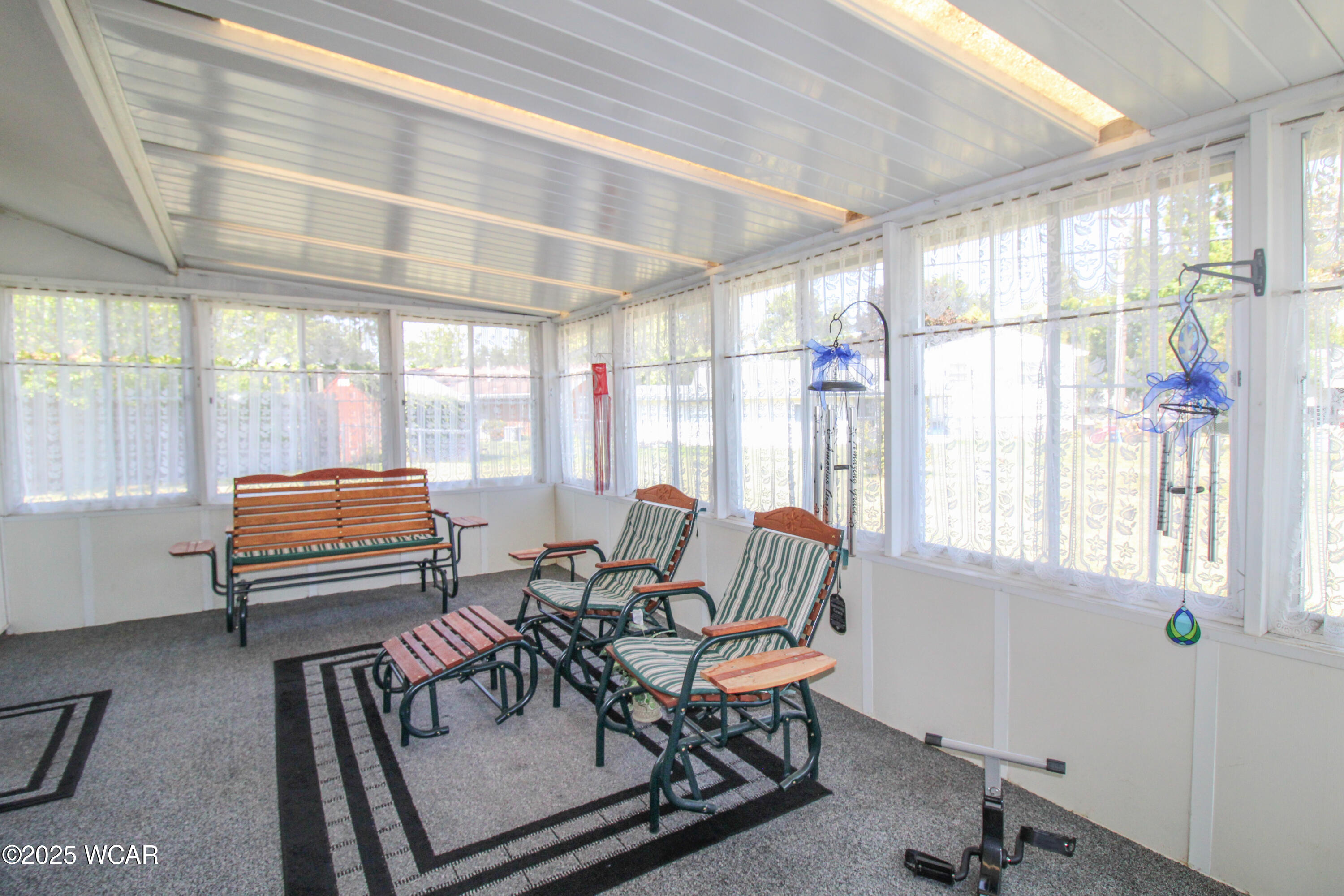 1776 Virginia Avenue, Lima, Ohio