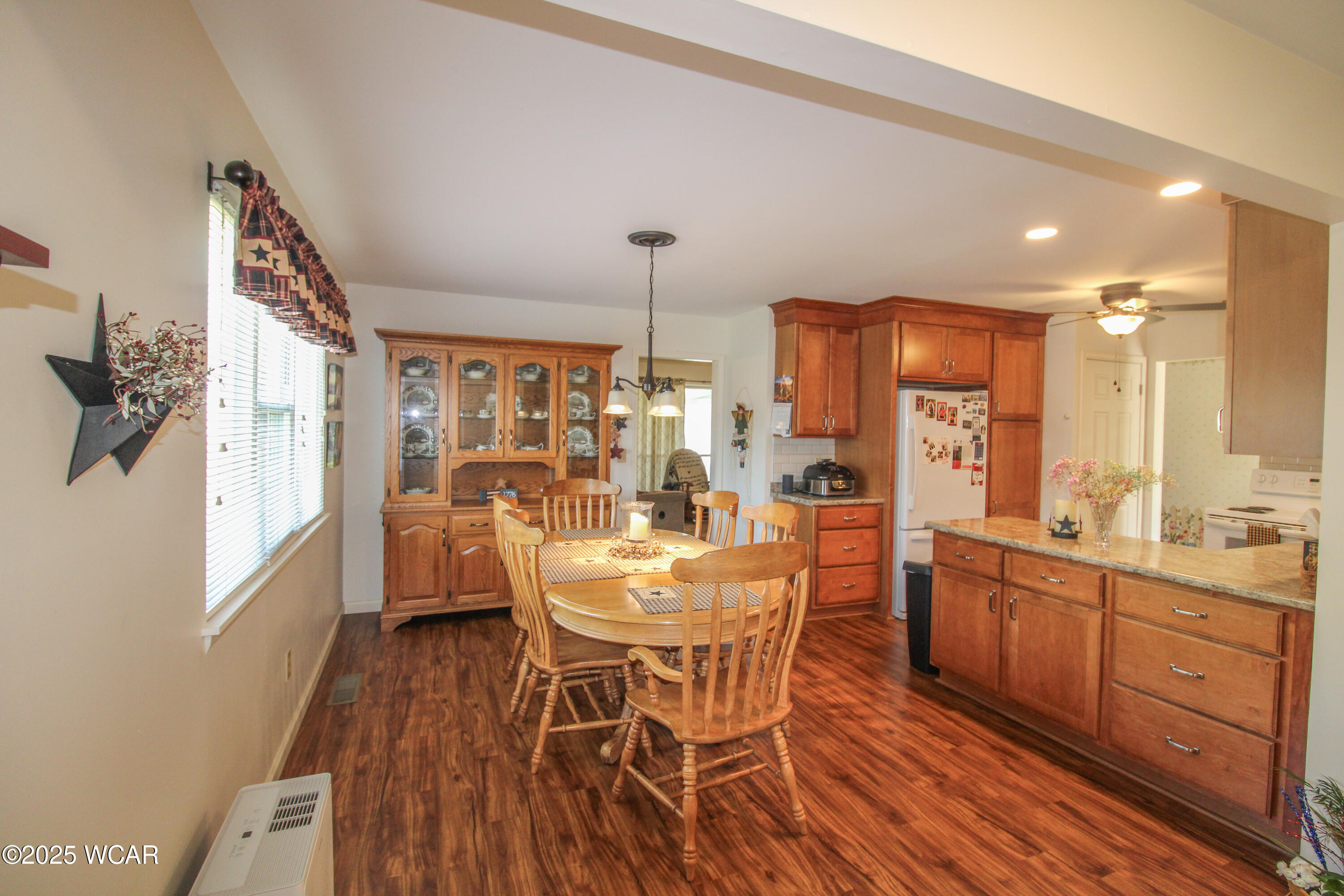 1776 Virginia Avenue, Lima, Ohio