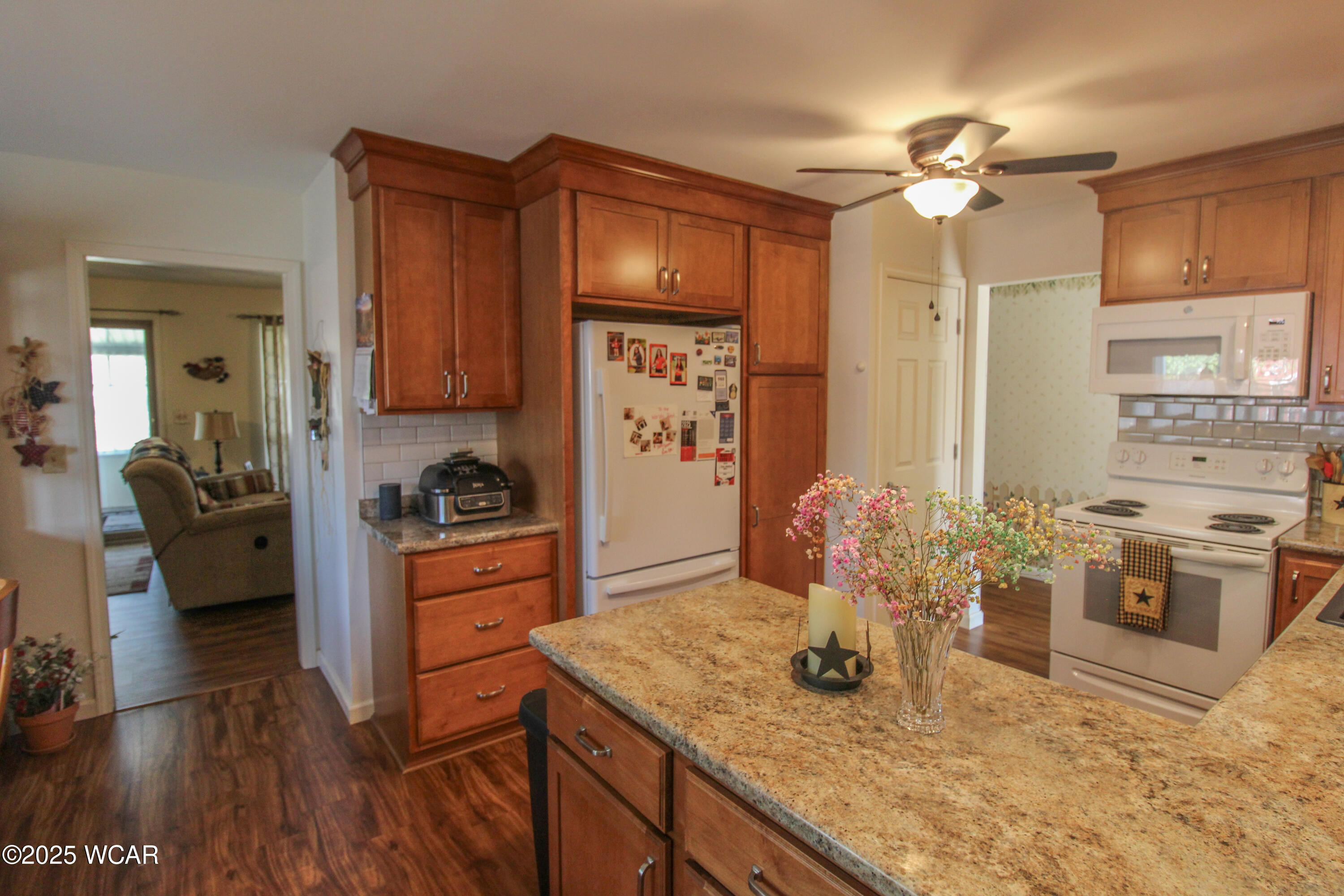 1776 Virginia Avenue, Lima, Ohio