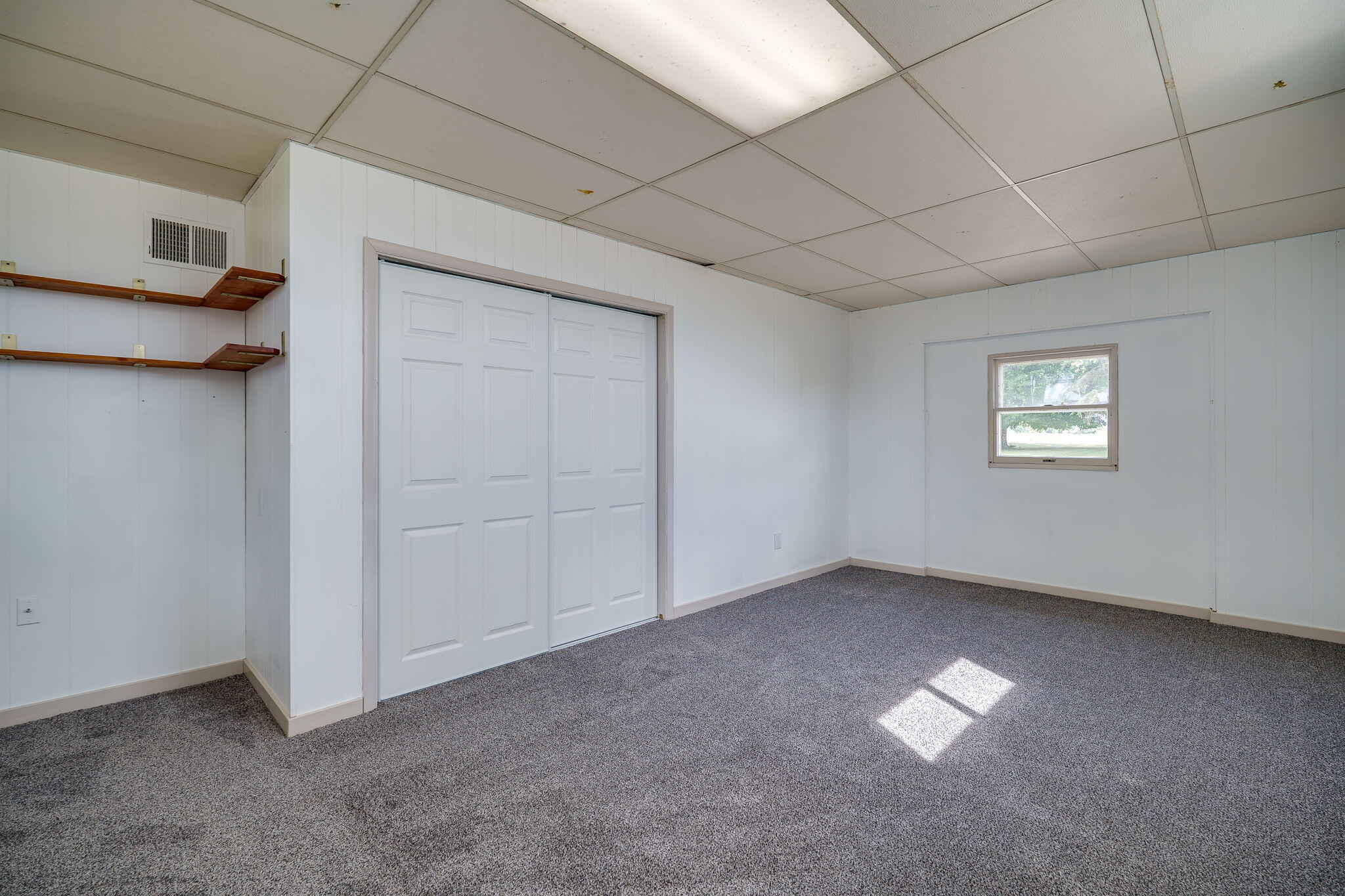 1810 Old Mill Road, Springfield, Ohio 45502