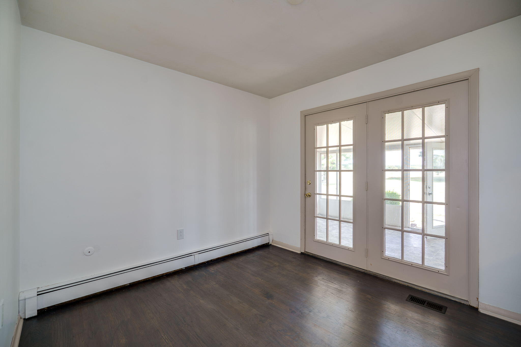 1810 Old Mill Road, Springfield, Ohio 45502