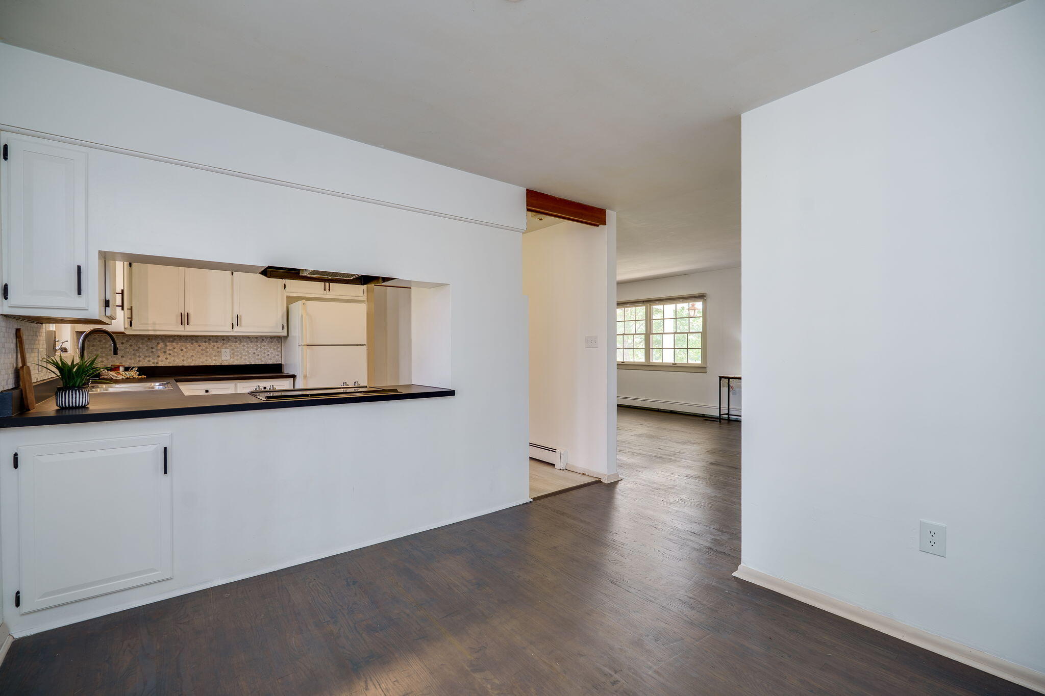 1810 Old Mill Road, Springfield, Ohio 45502