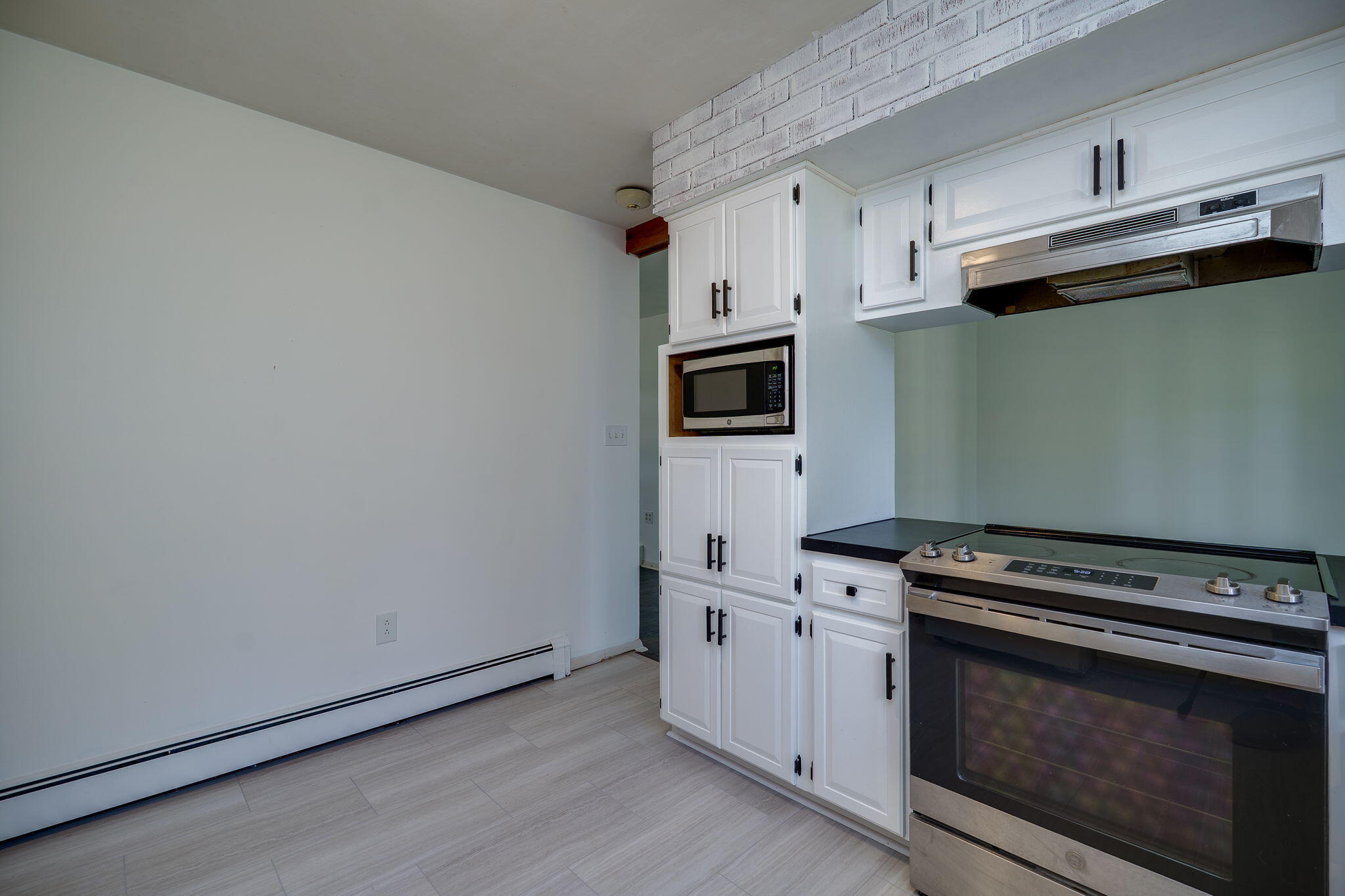 1810 Old Mill Road, Springfield, Ohio 45502