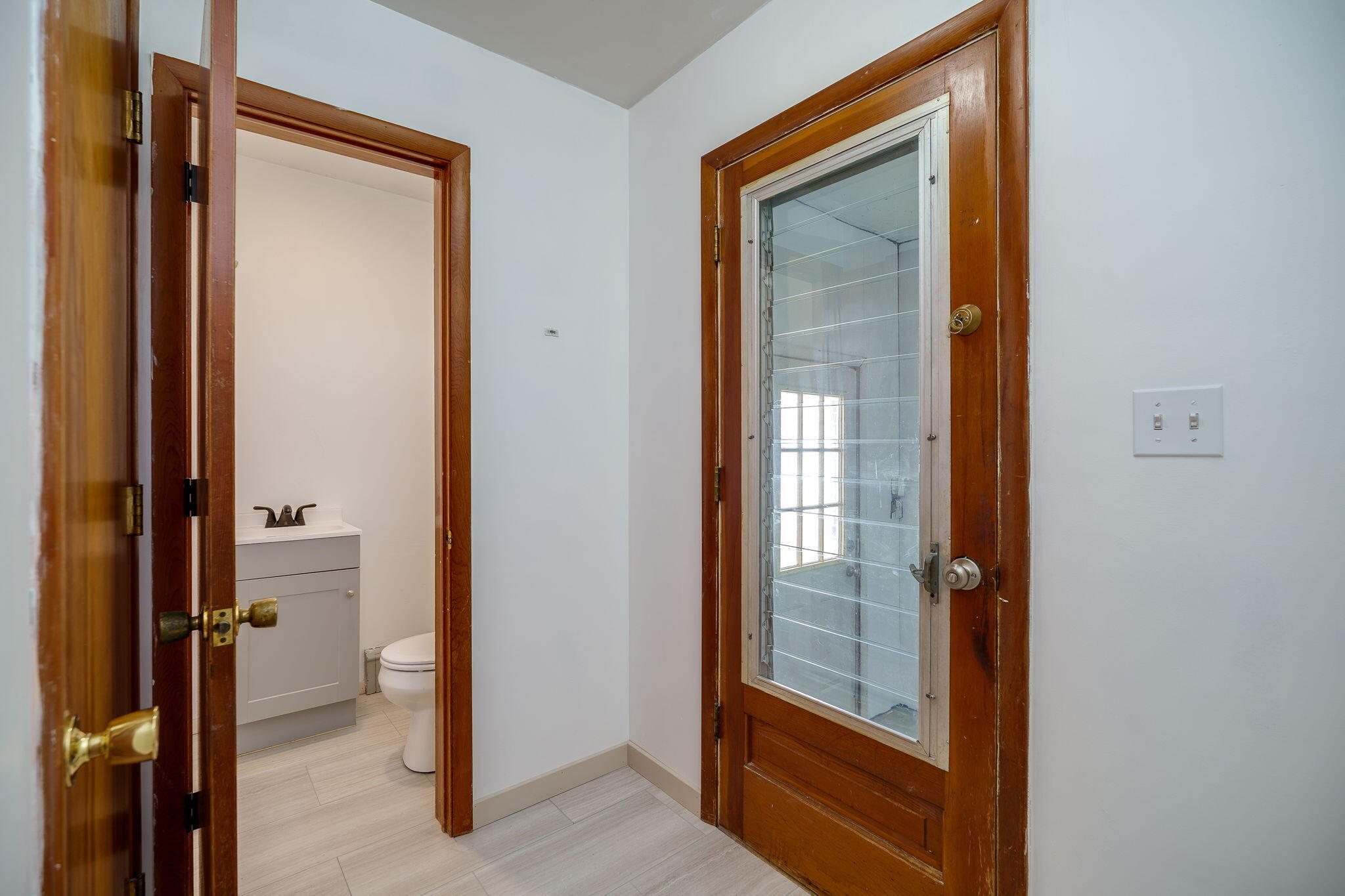 1810 Old Mill Road, Springfield, Ohio 45502