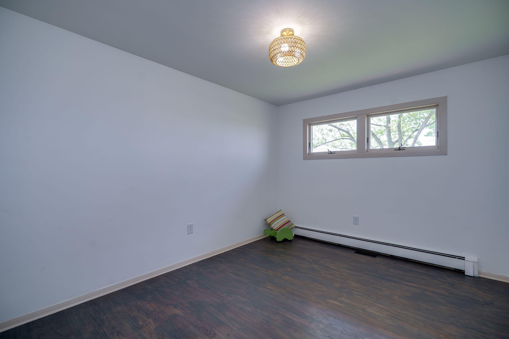 1810 Old Mill Road, Springfield, Ohio 45502