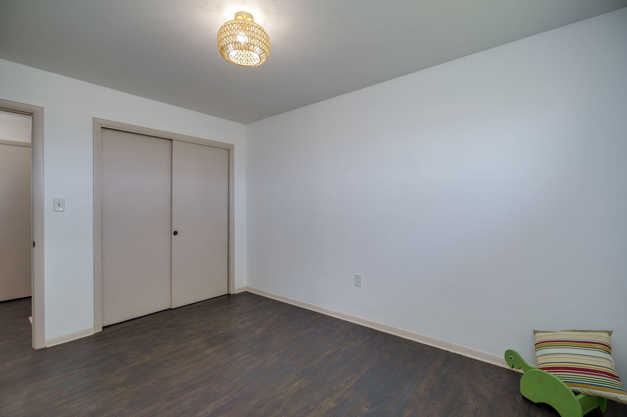 1810 Old Mill Road, Springfield, Ohio 45502